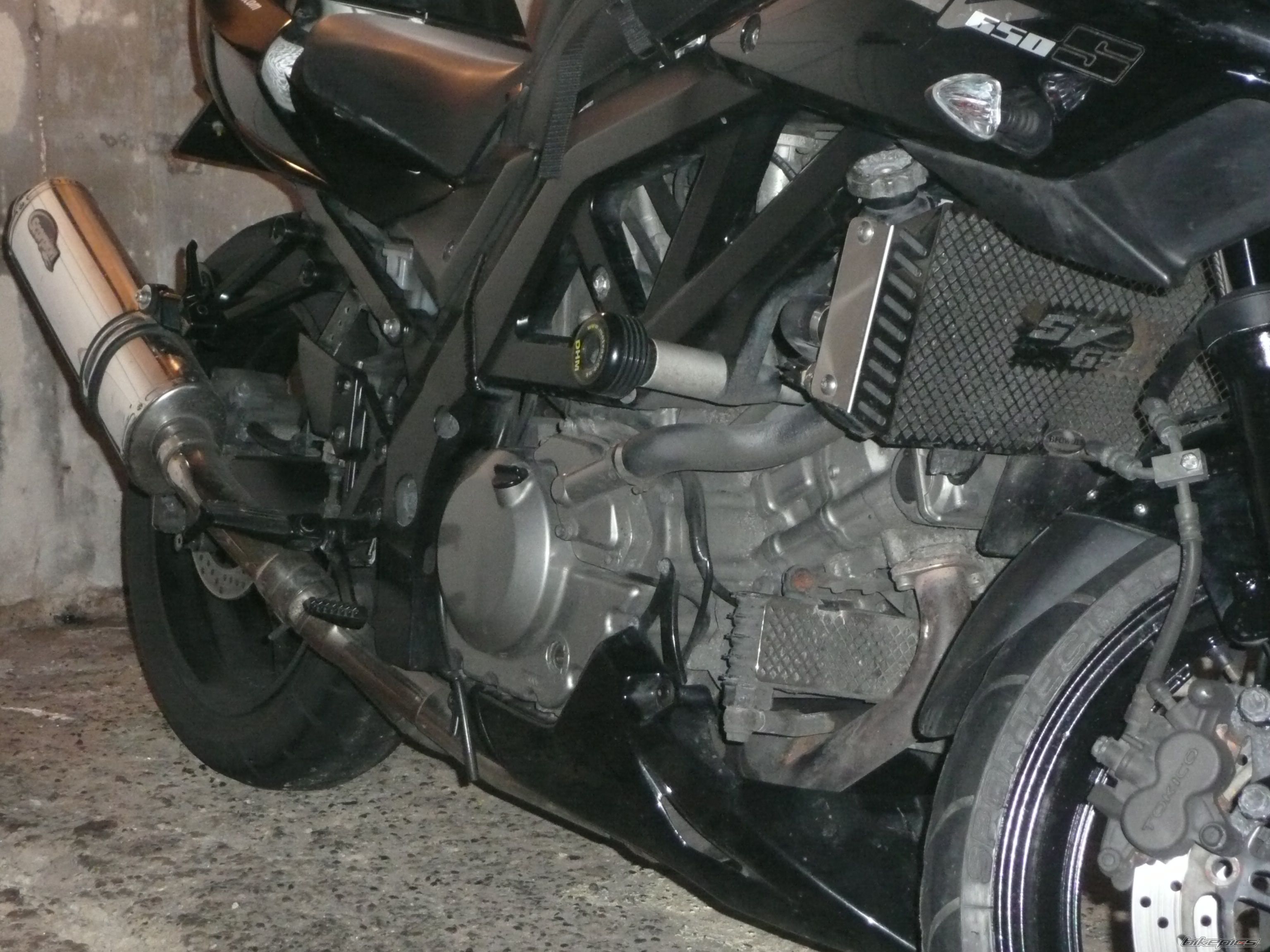 Bike Photo 1650484