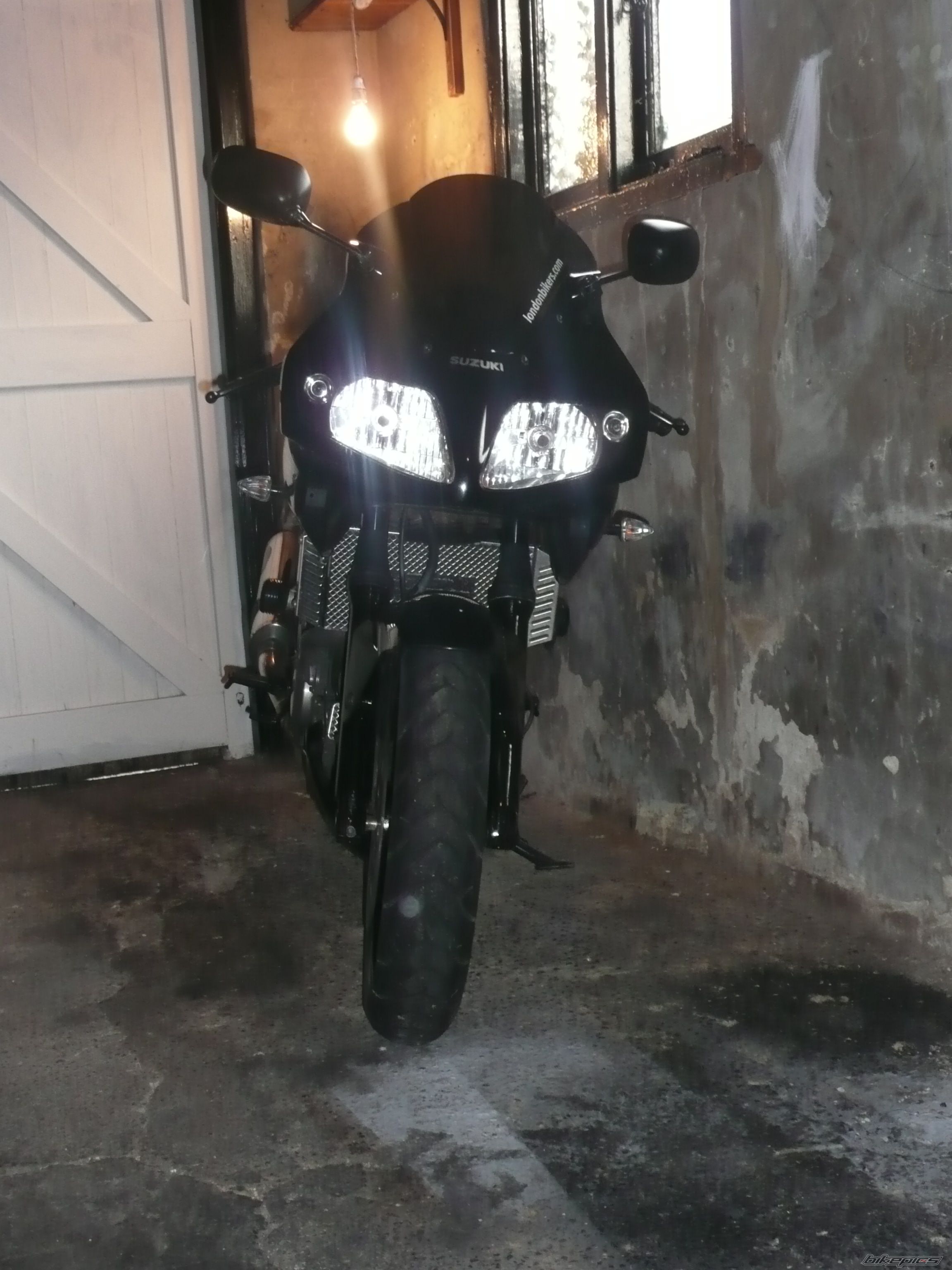 Photo 1650490