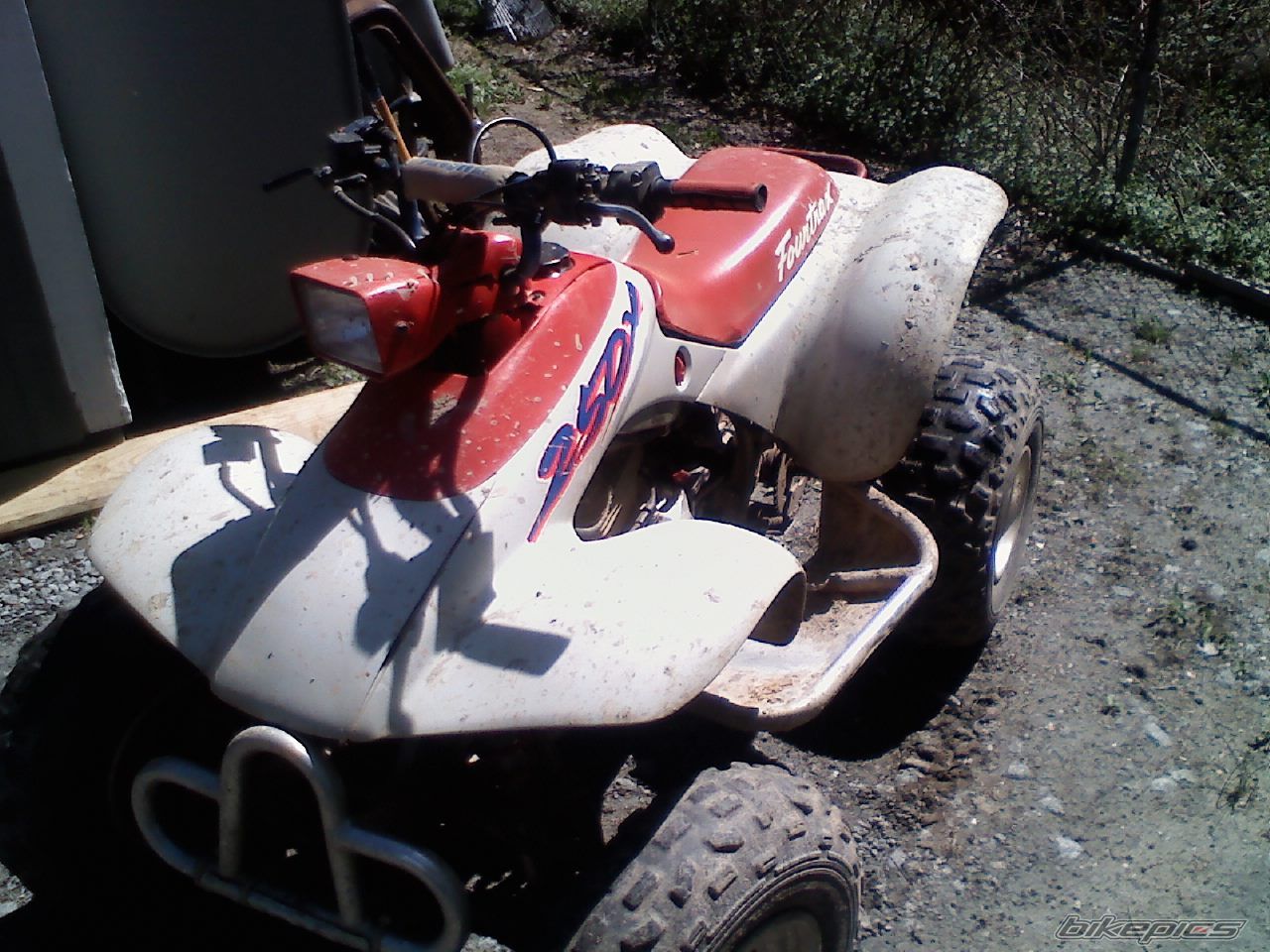 Photo 1650498
