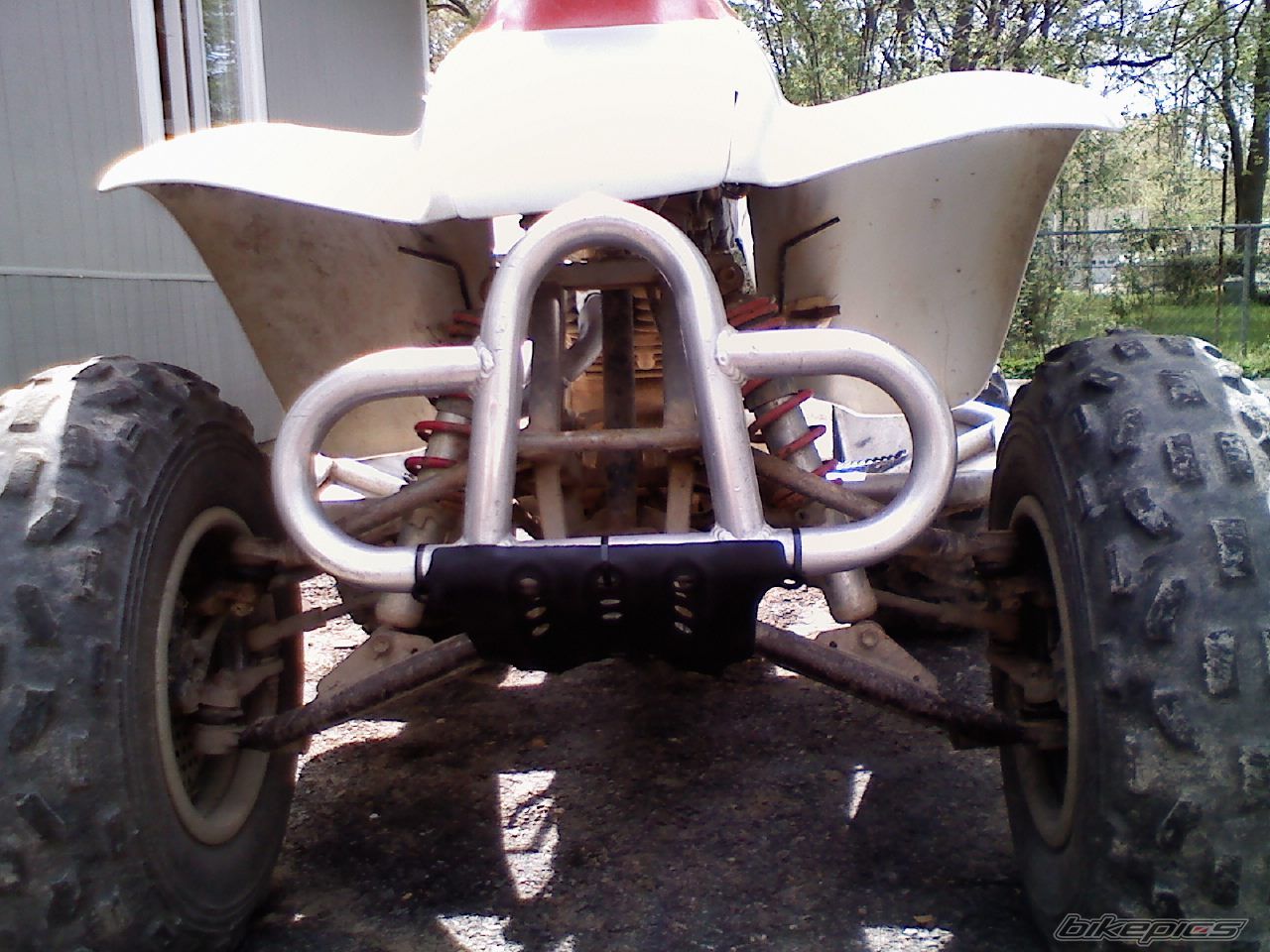 Photo 1650509