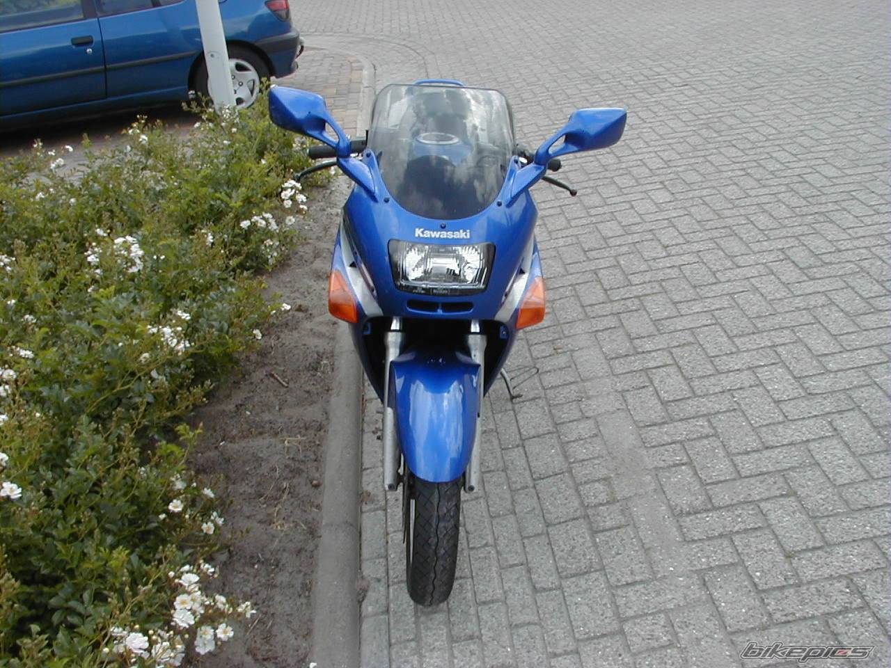 Photo 165051
