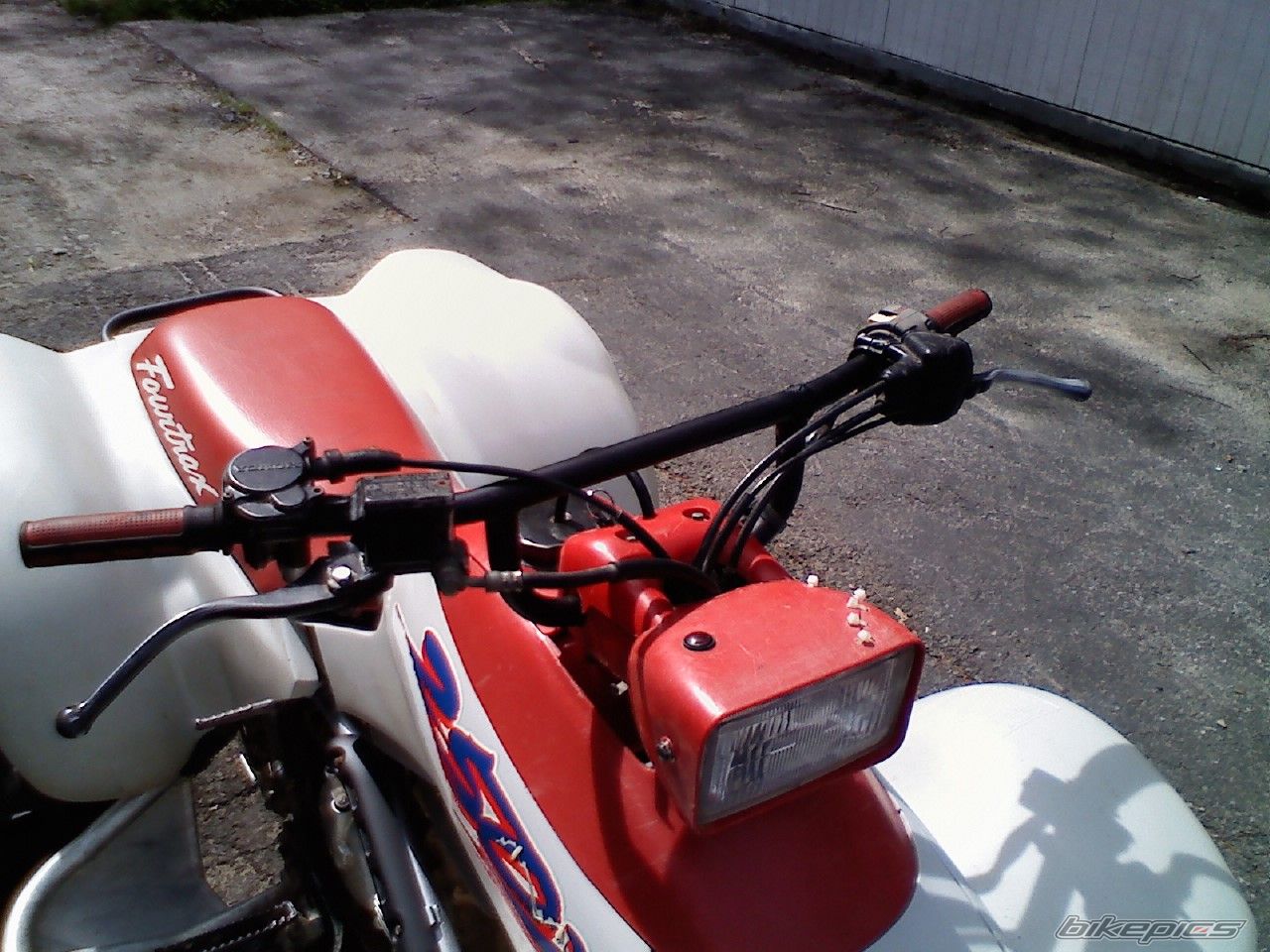 Photo 1650510