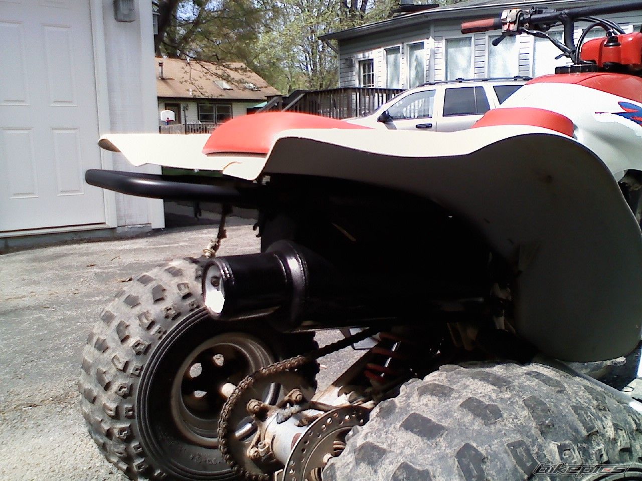 Photo 1650512