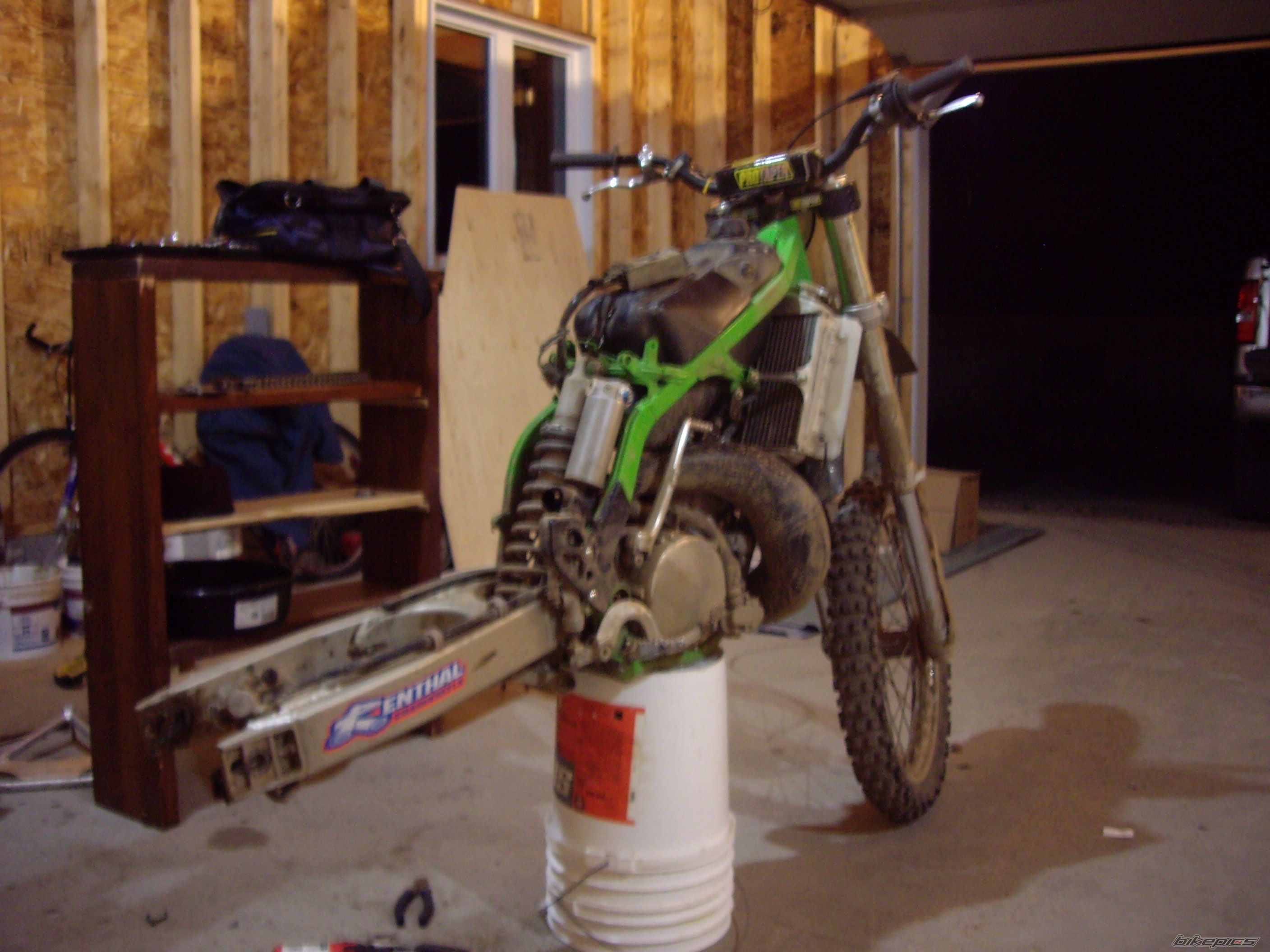 Bike Photo 1650517