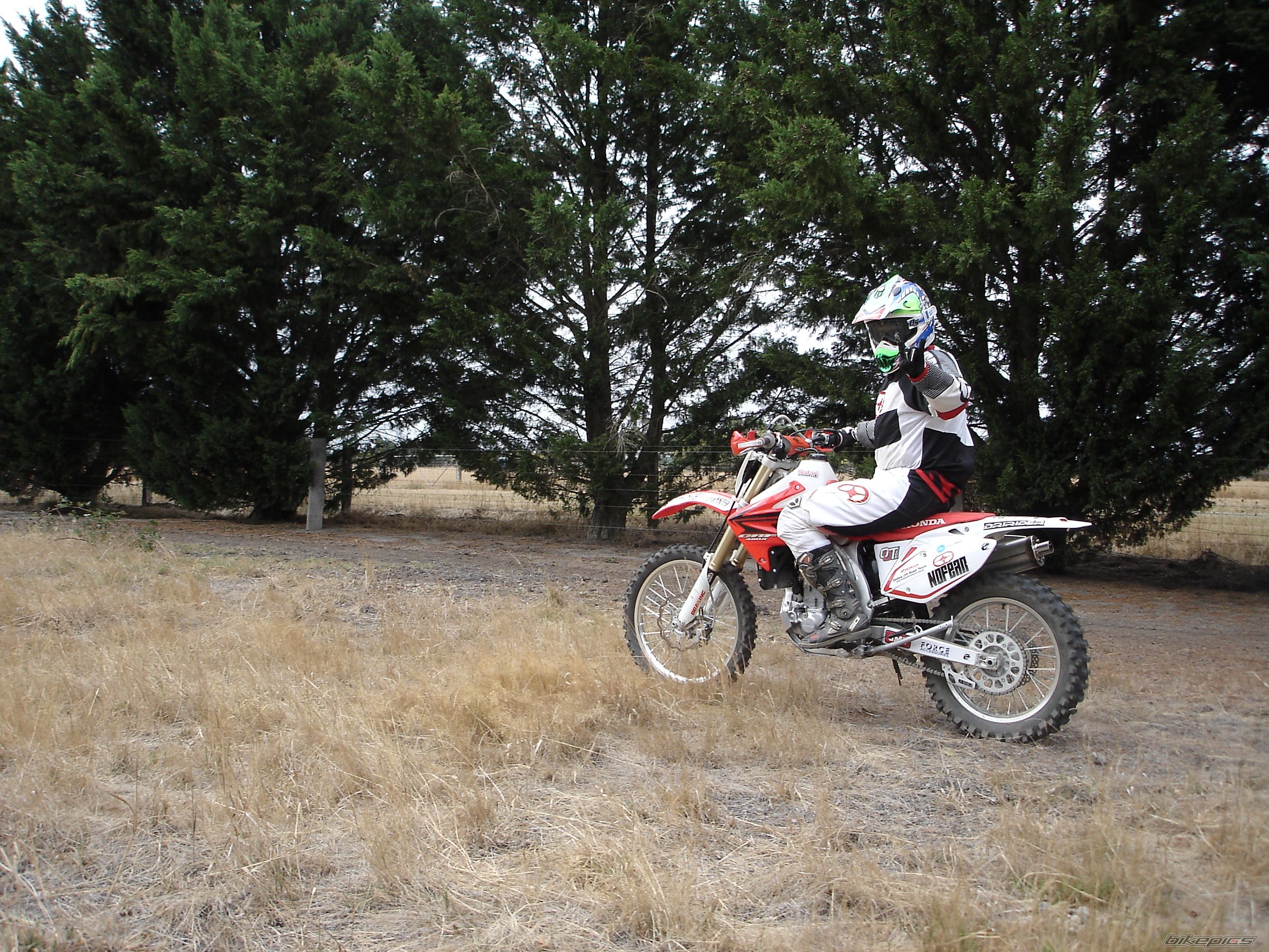 Bike Photo 1650522