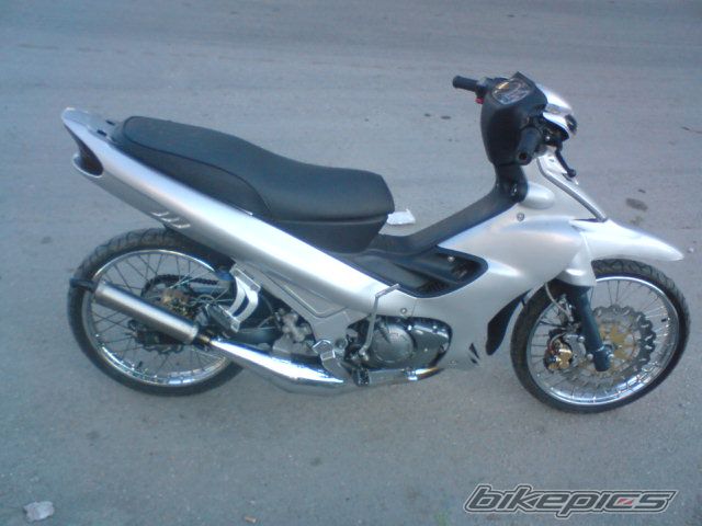 Bike Photo 1650523