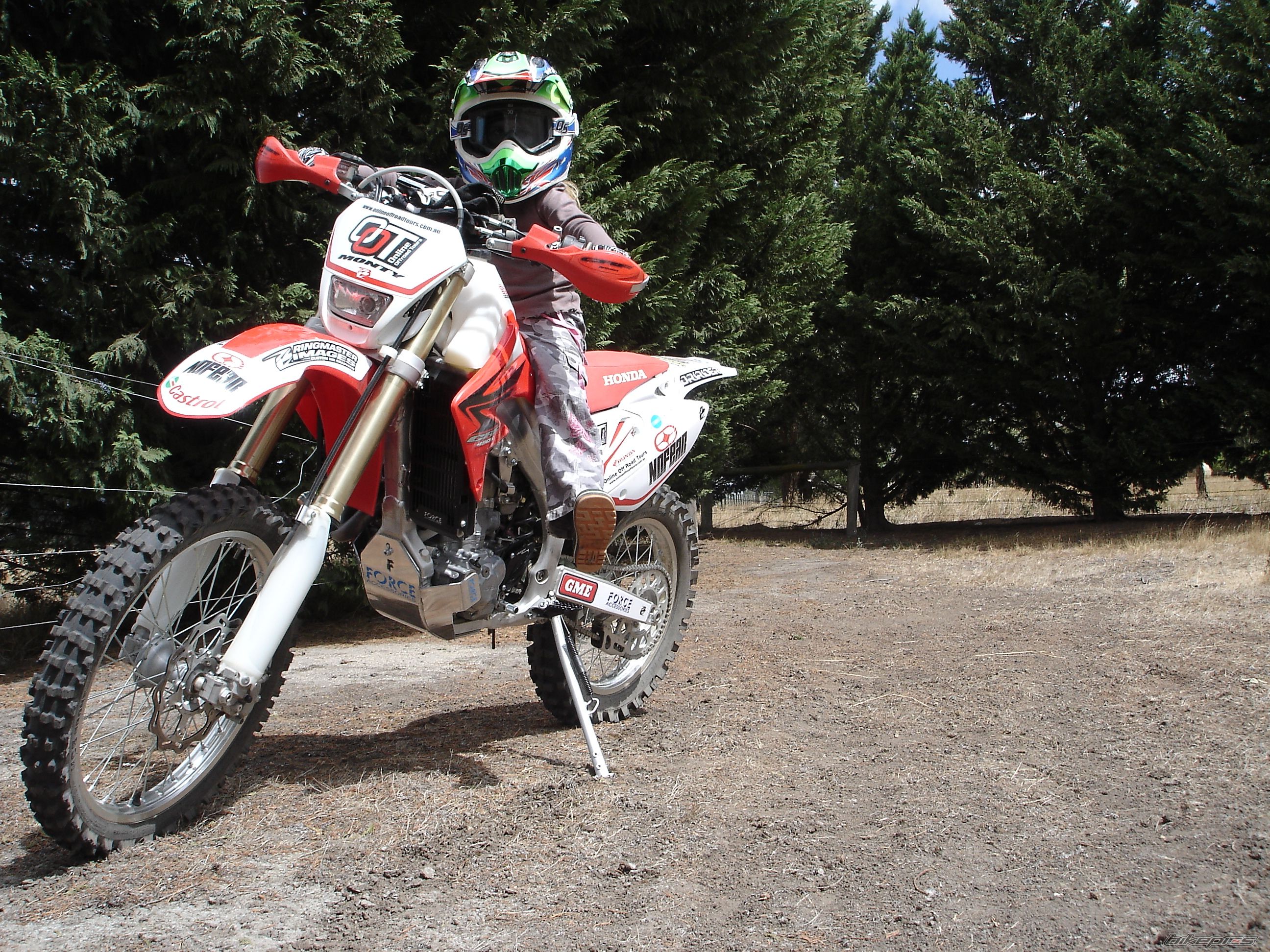 Bike Photo 1650524