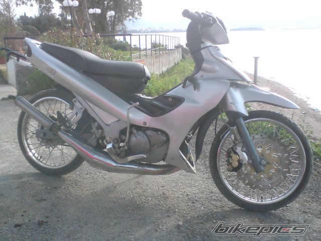 Bike Photo 1650525