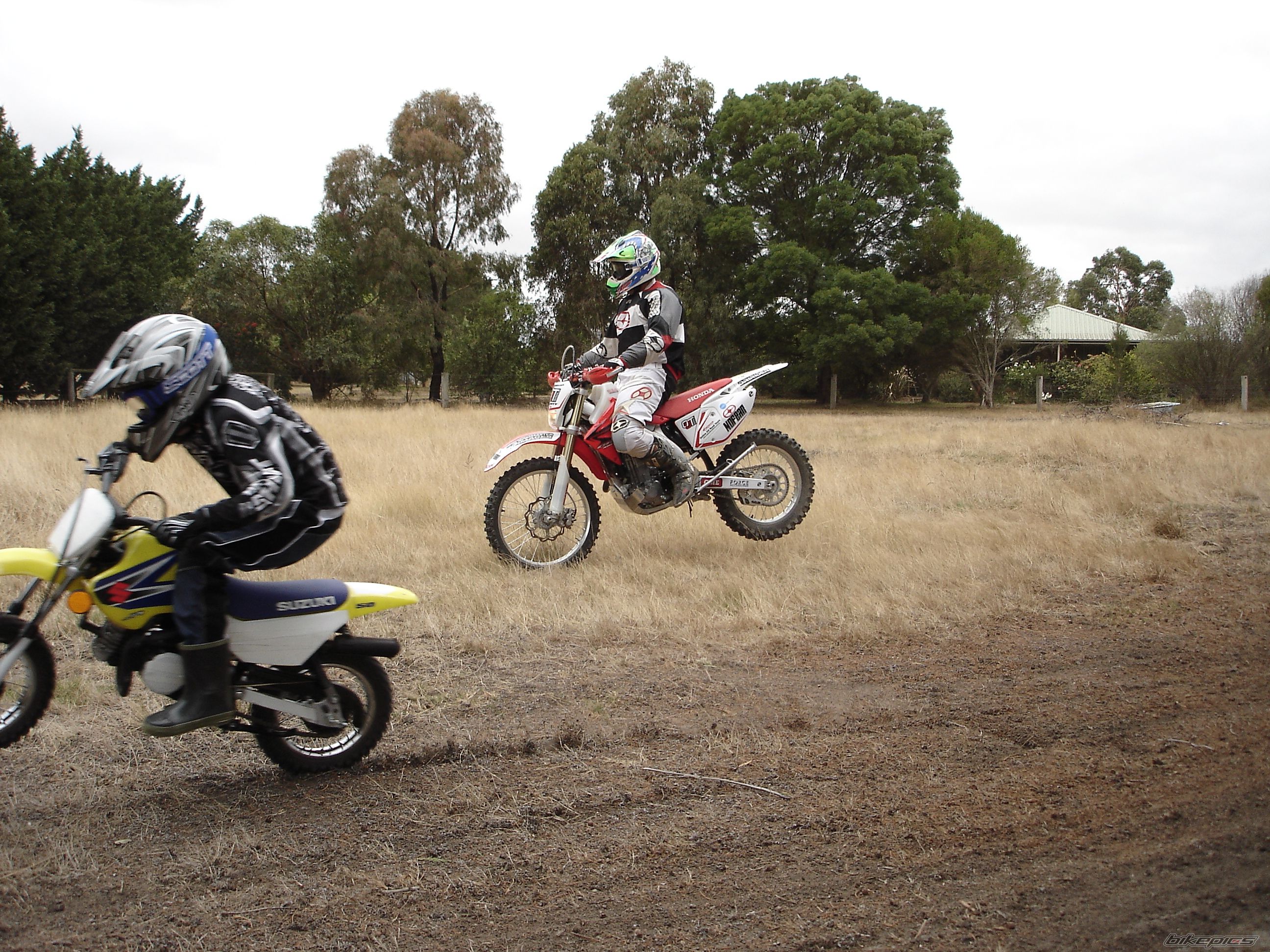 Bike Photo 1650527