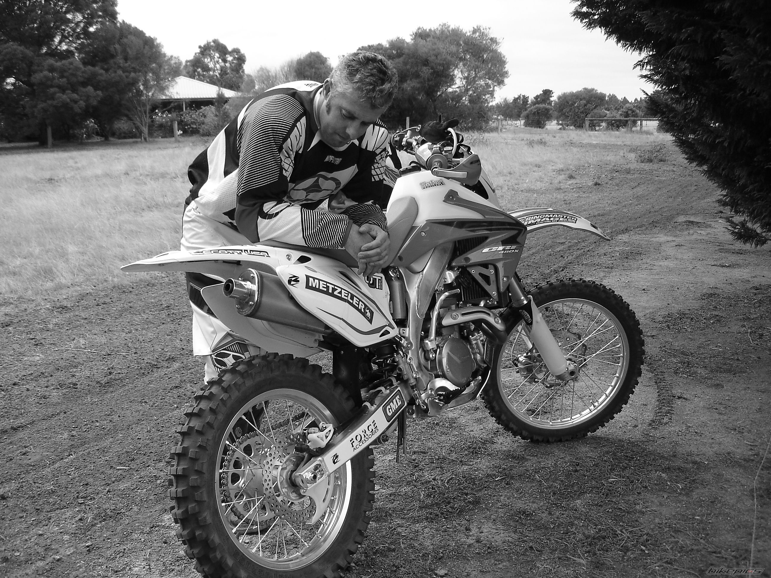 Bike Photo 1650528
