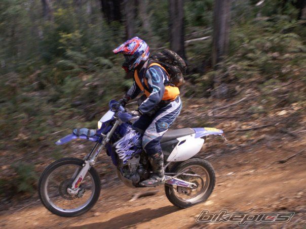 Bike Photo 1650532