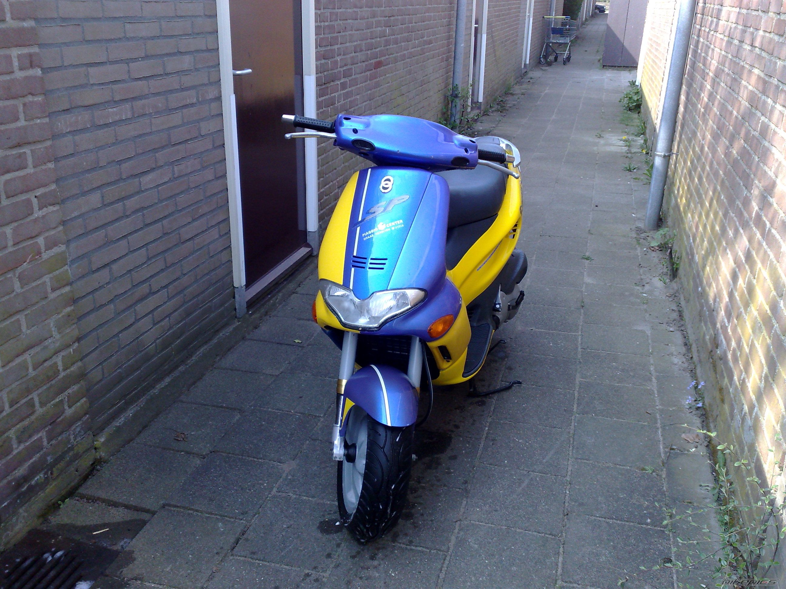 Photo 1650534