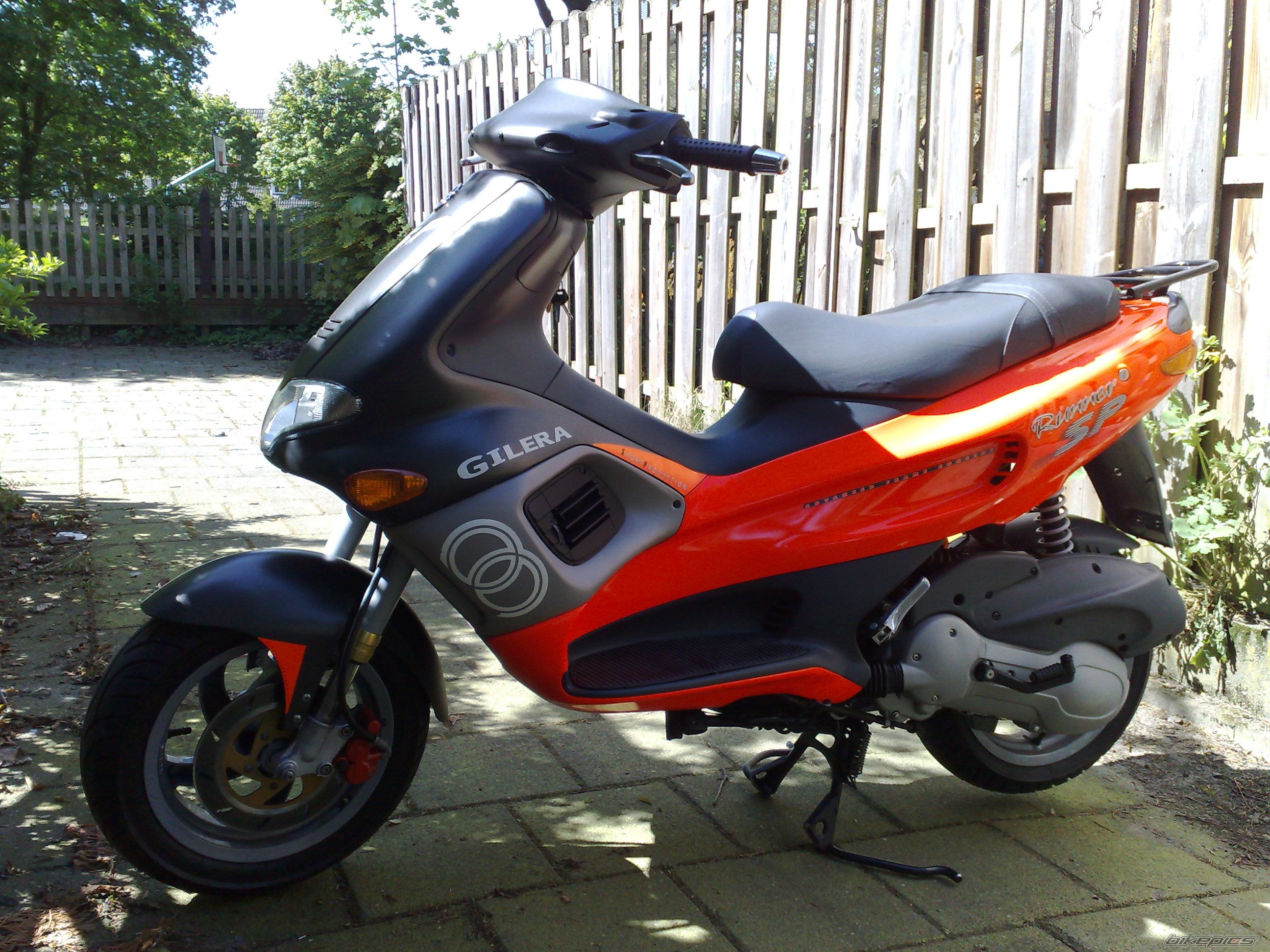 Bike Photo 1650535