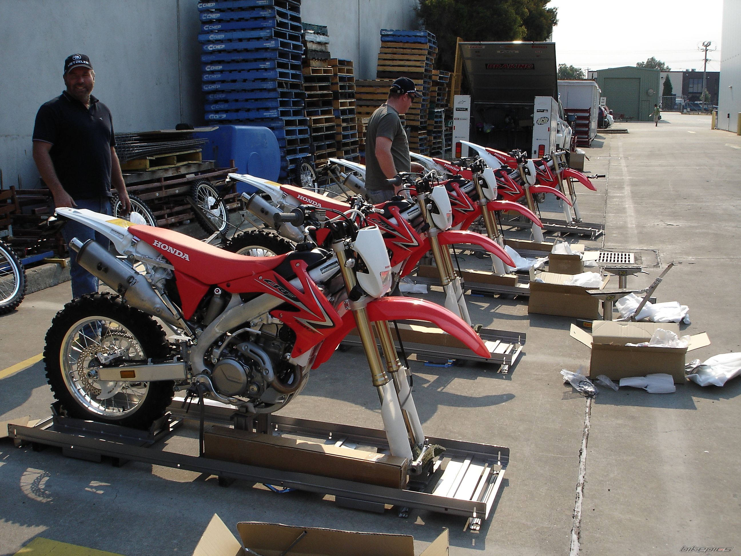 Bike Photo 1650537