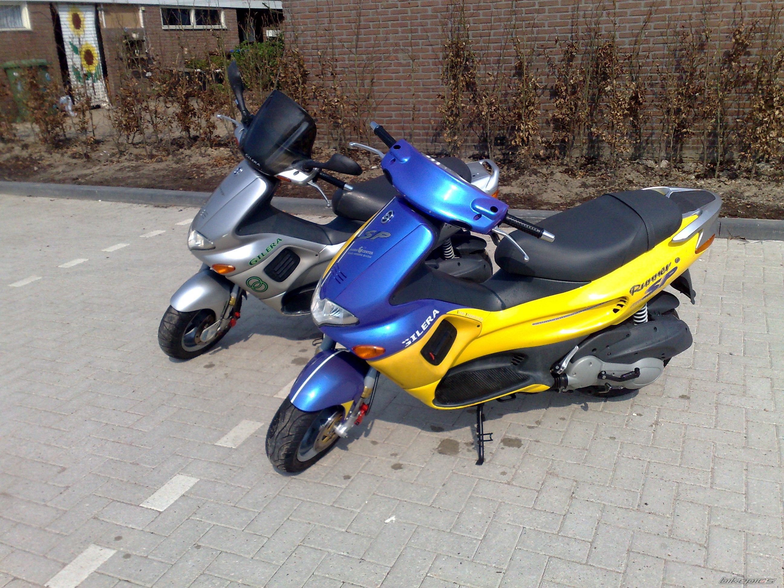 Photo 1650538