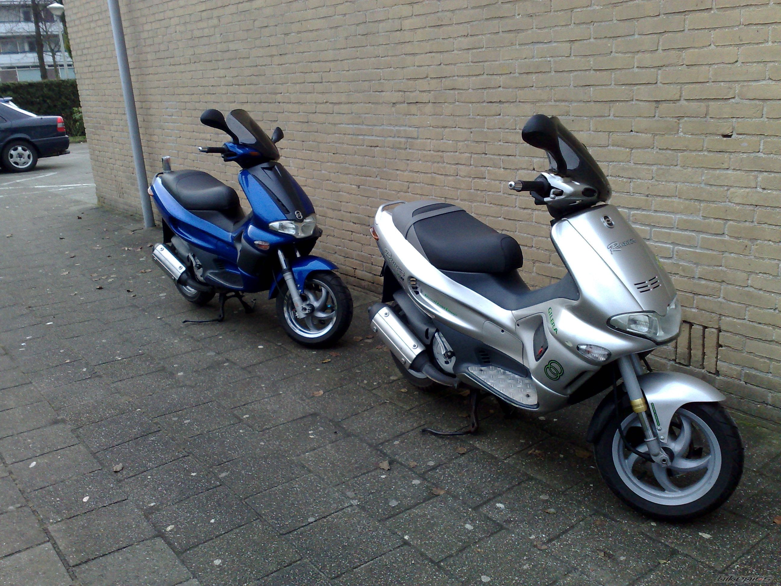 Photo 1650539