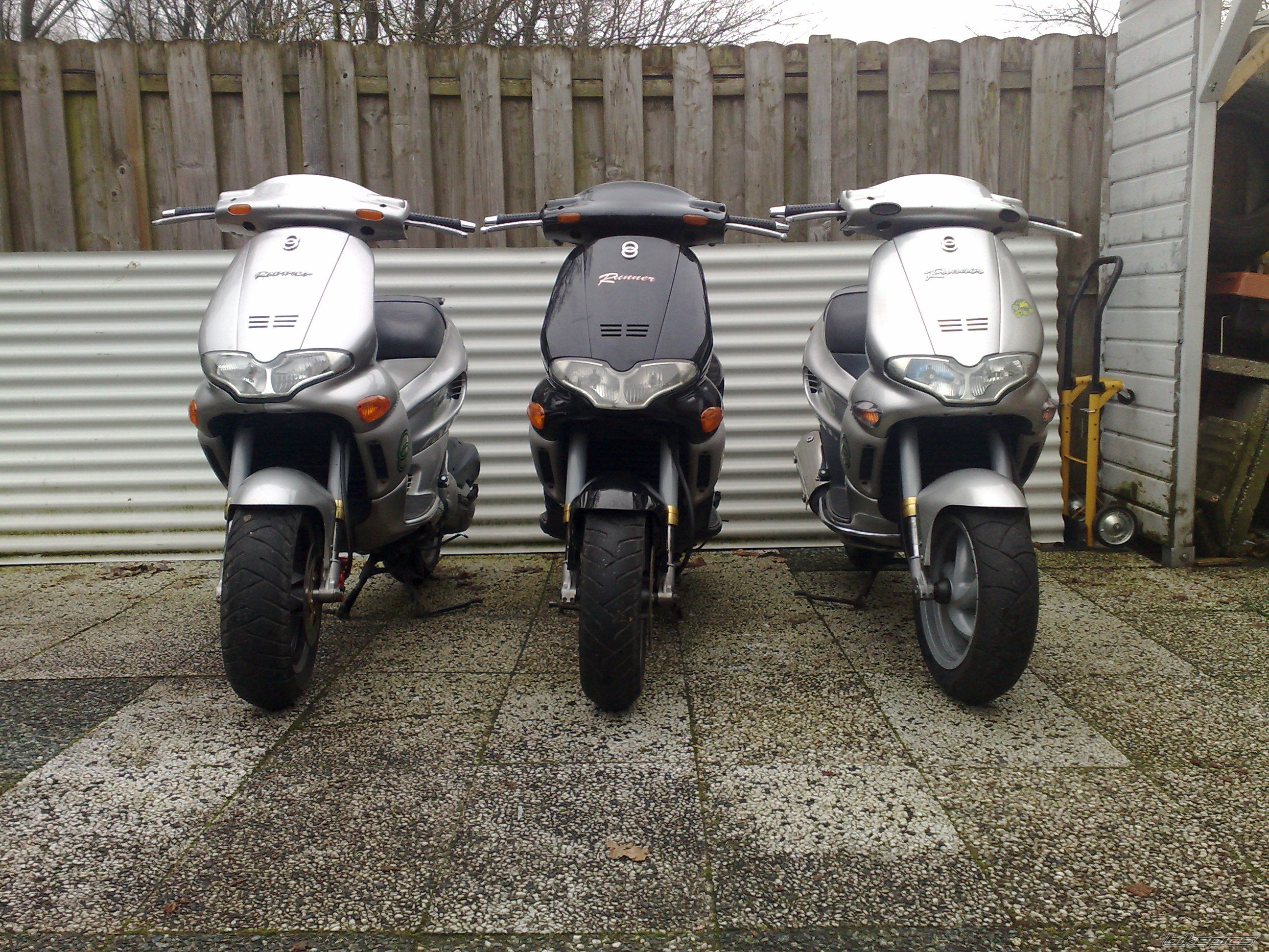 Photo 1650540