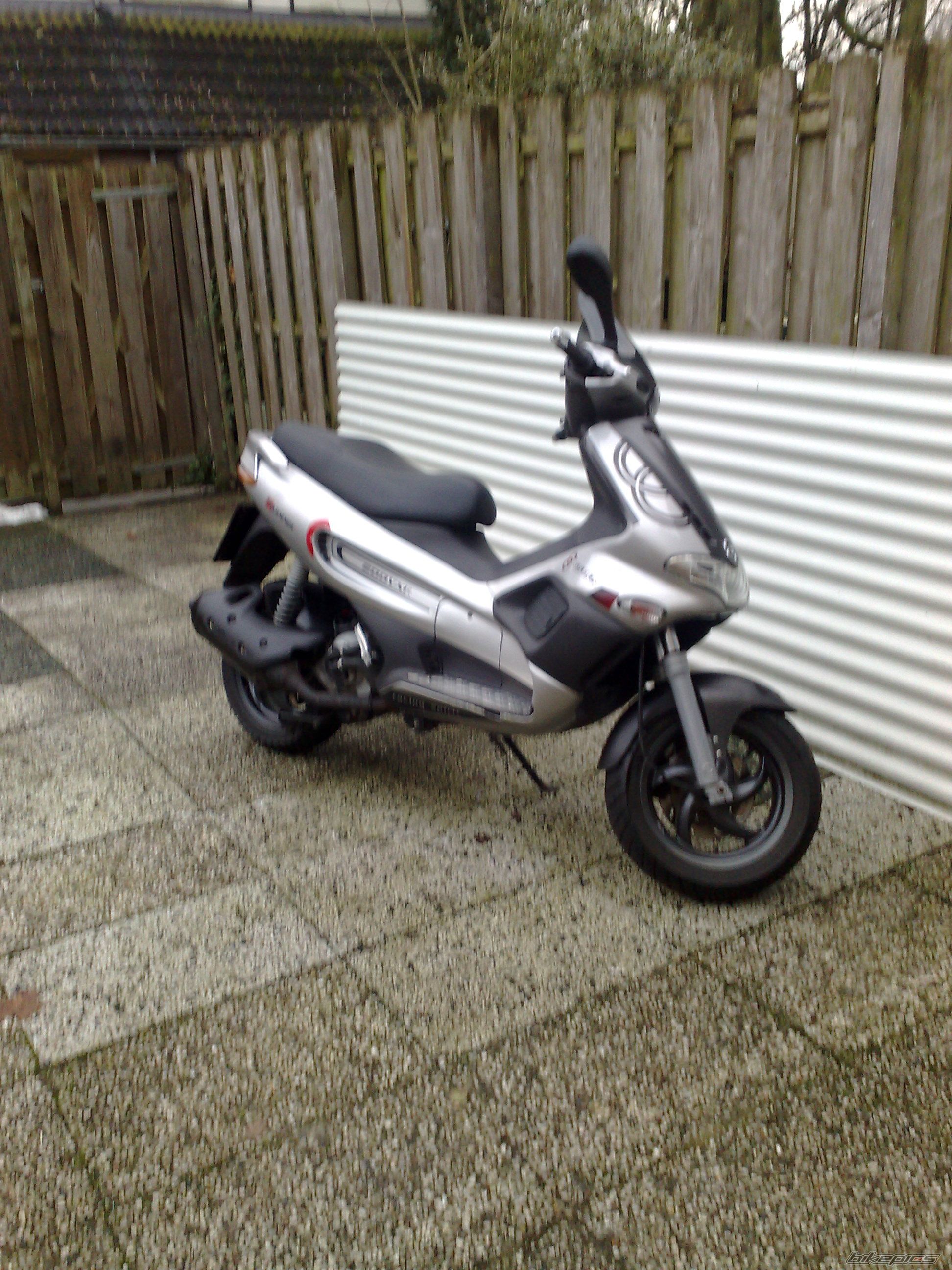Photo 1650541