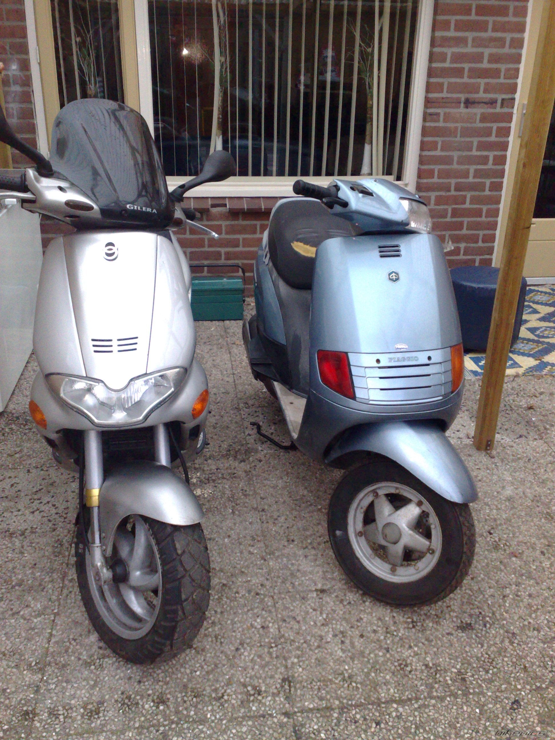 Photo 1650543