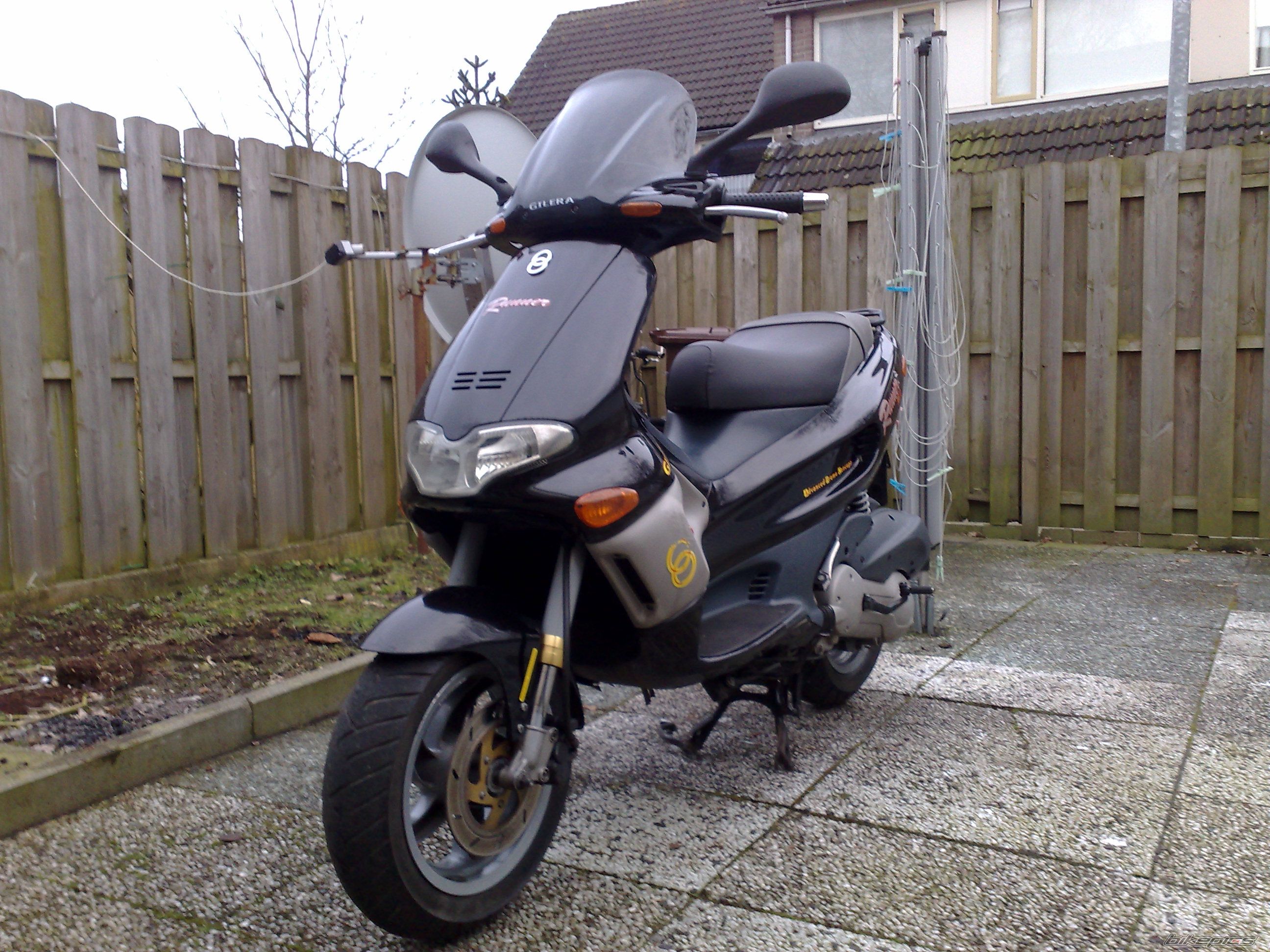 Photo 1650544