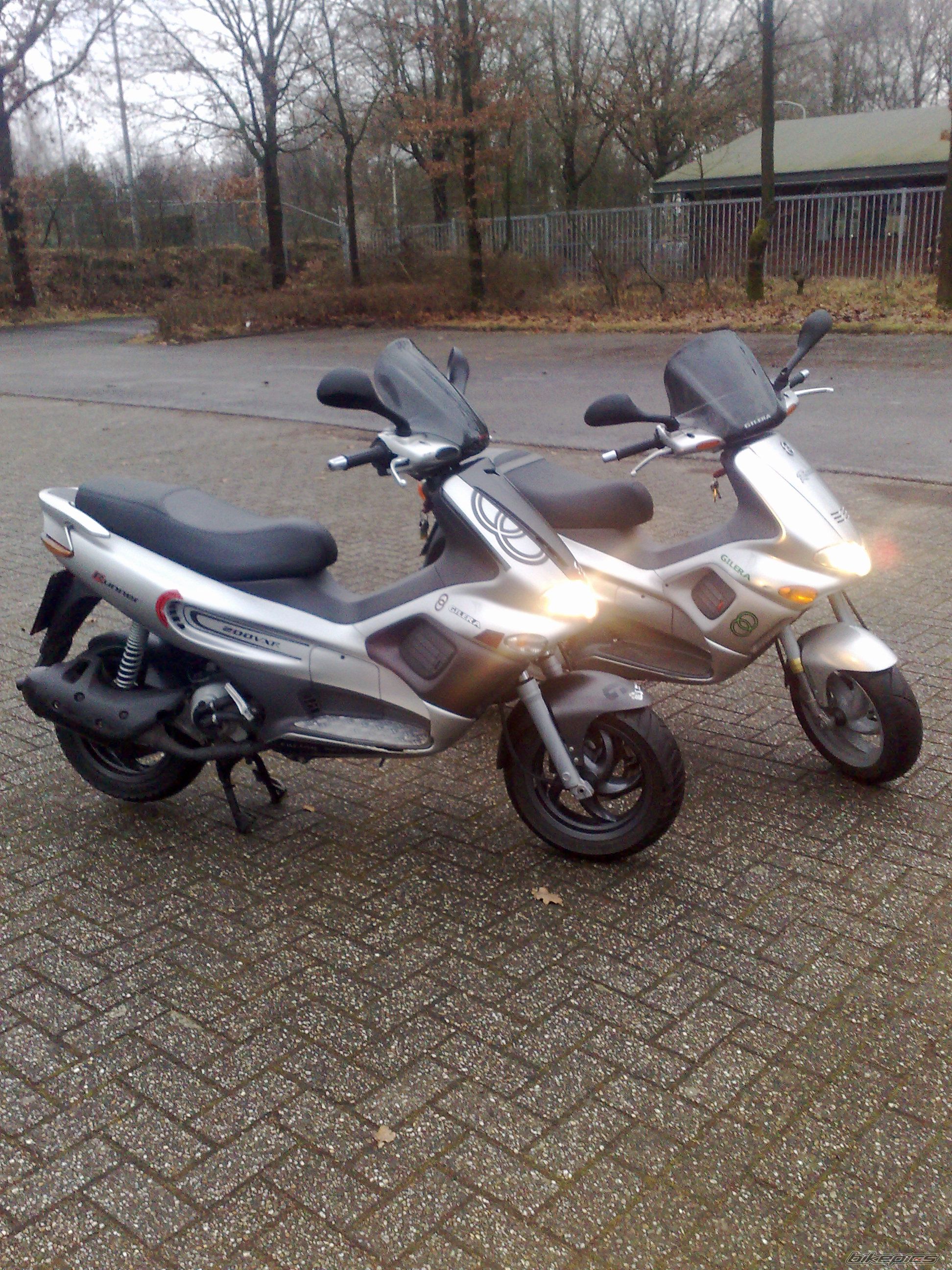 Photo 1650545
