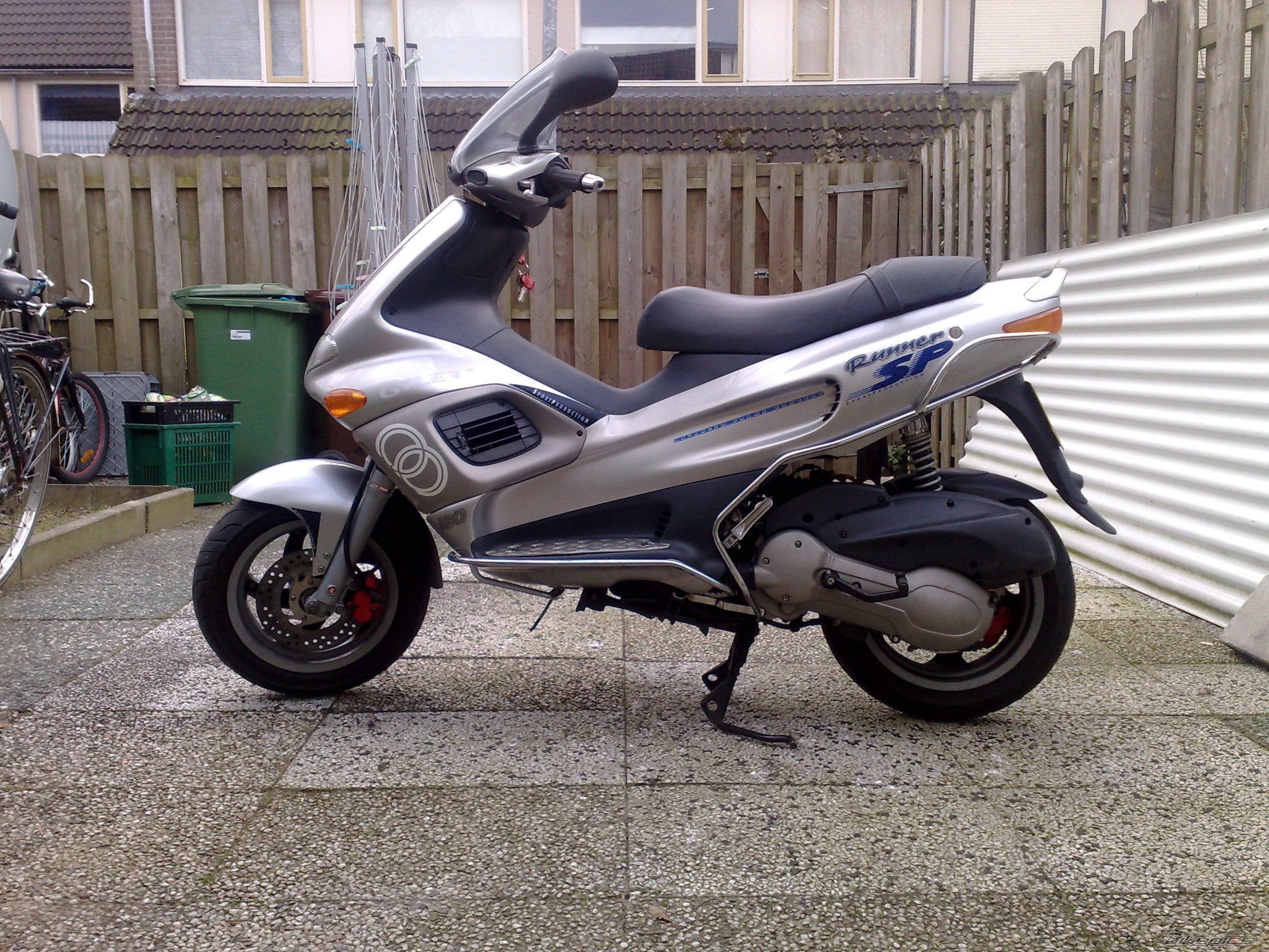 Photo 1650546