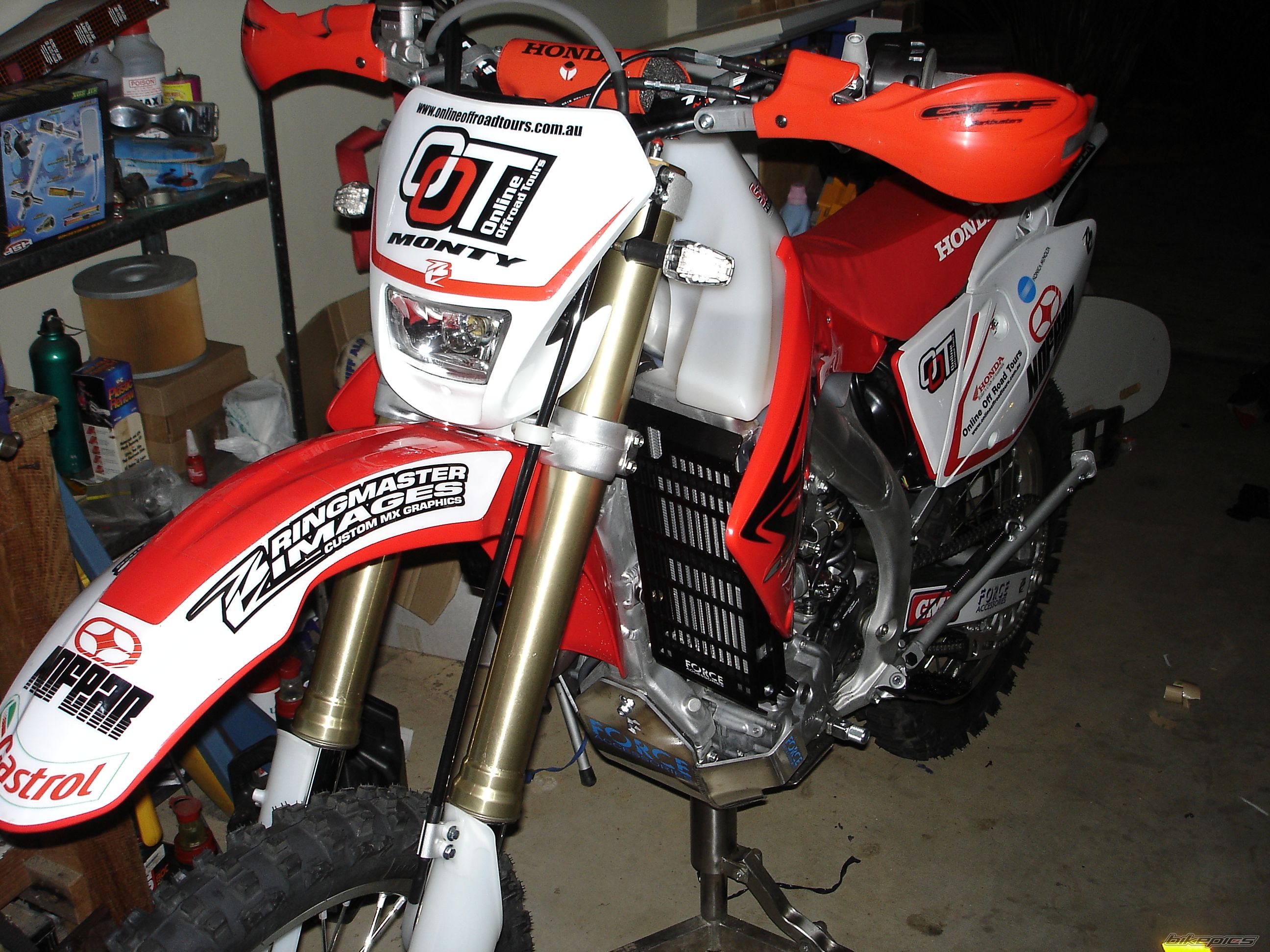 Bike Photo 1650549