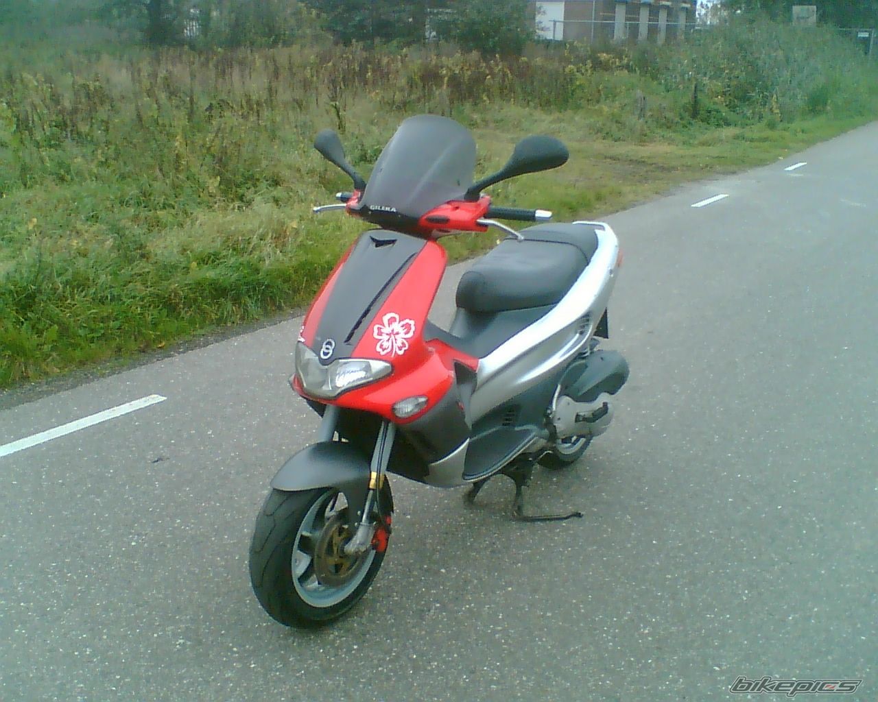 Photo 1650550