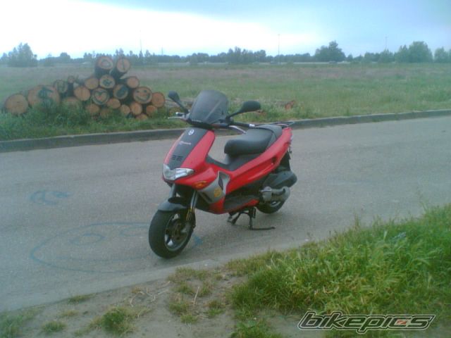Photo 1650554