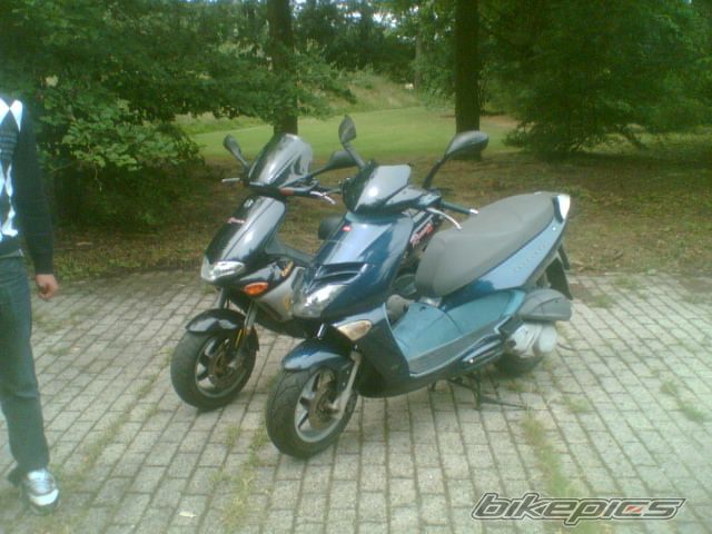 Photo 1650557