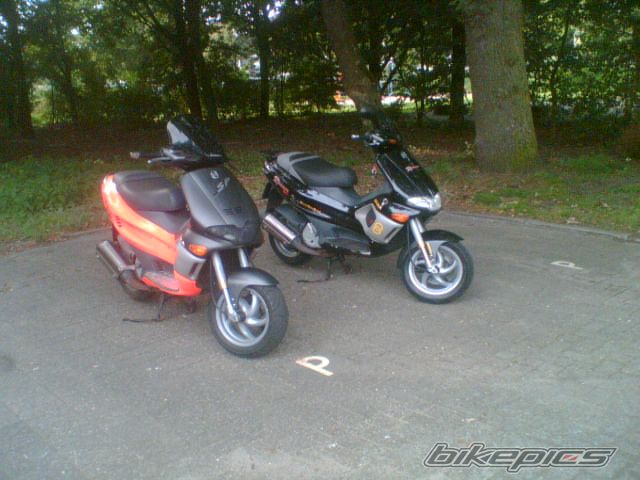 Photo 1650558