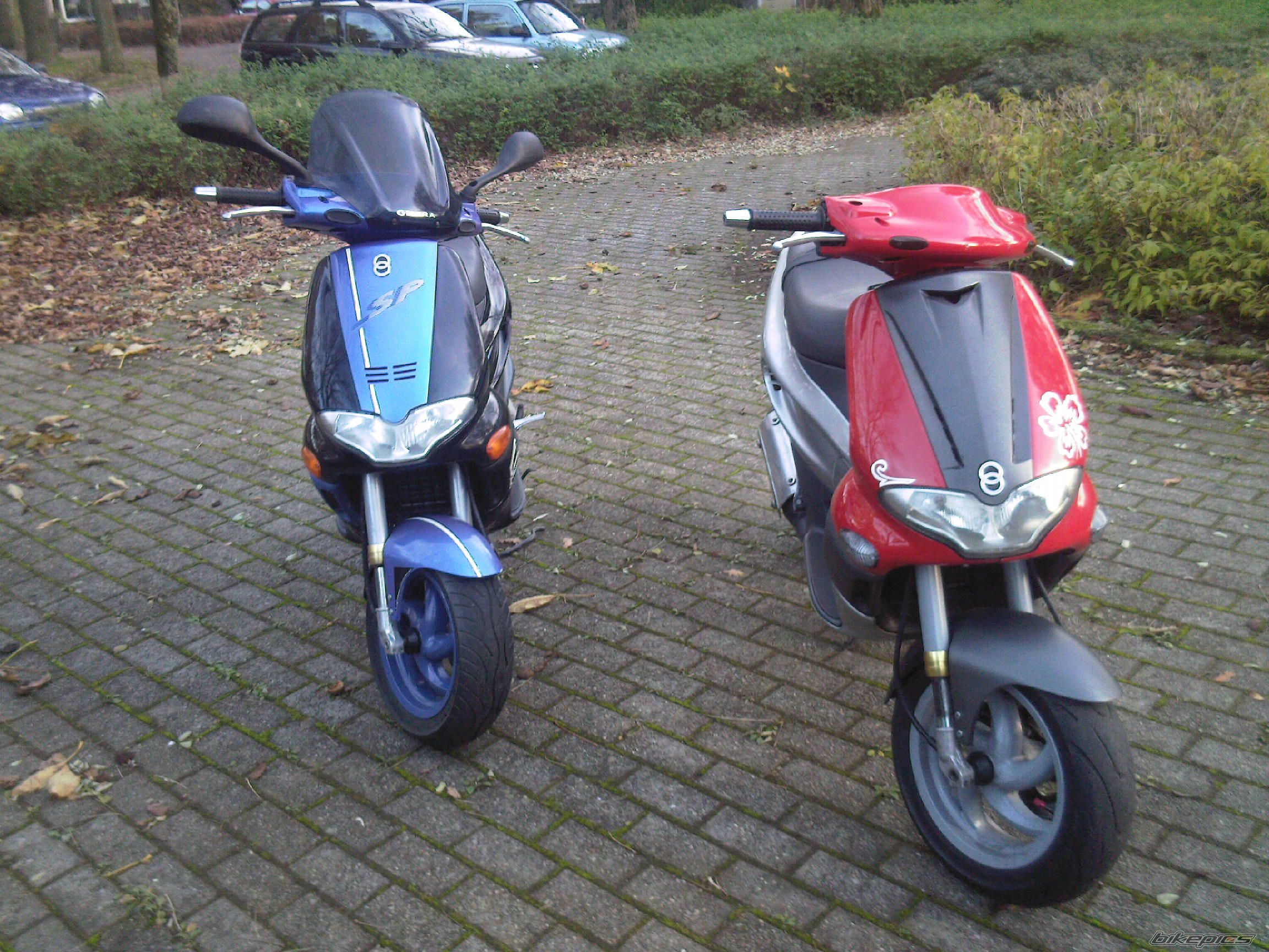 Bike Photo 1650560
