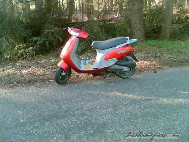 Photo 1650562