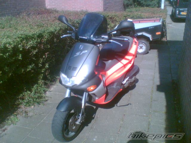 Photo 1650563
