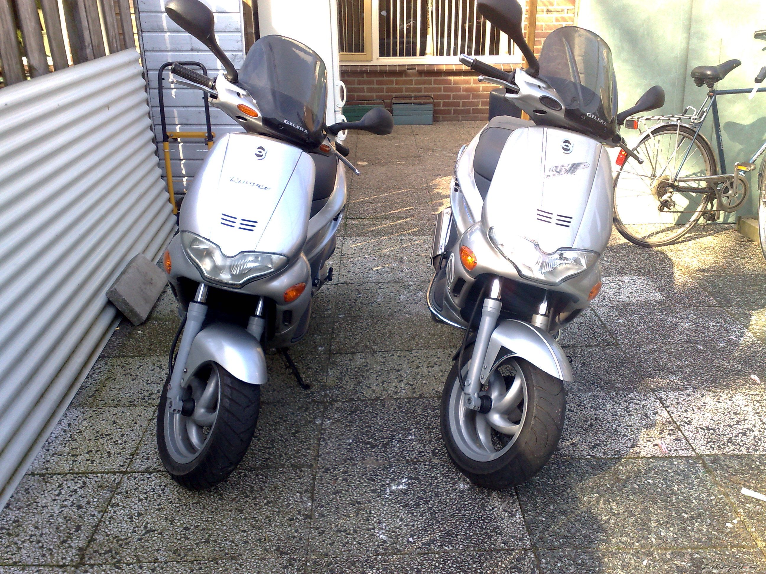 Photo 1650565