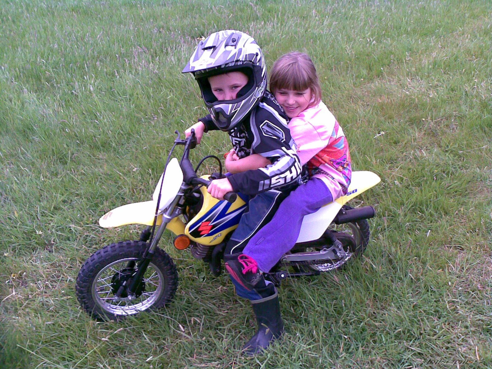 Bike Photo 1650568