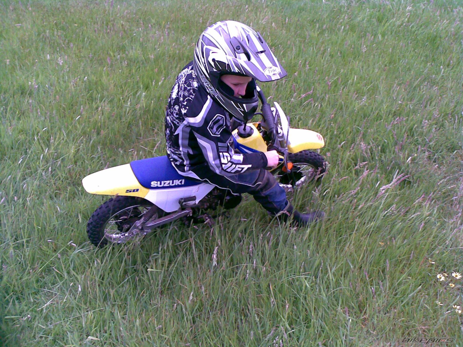 Bike Photo 1650569