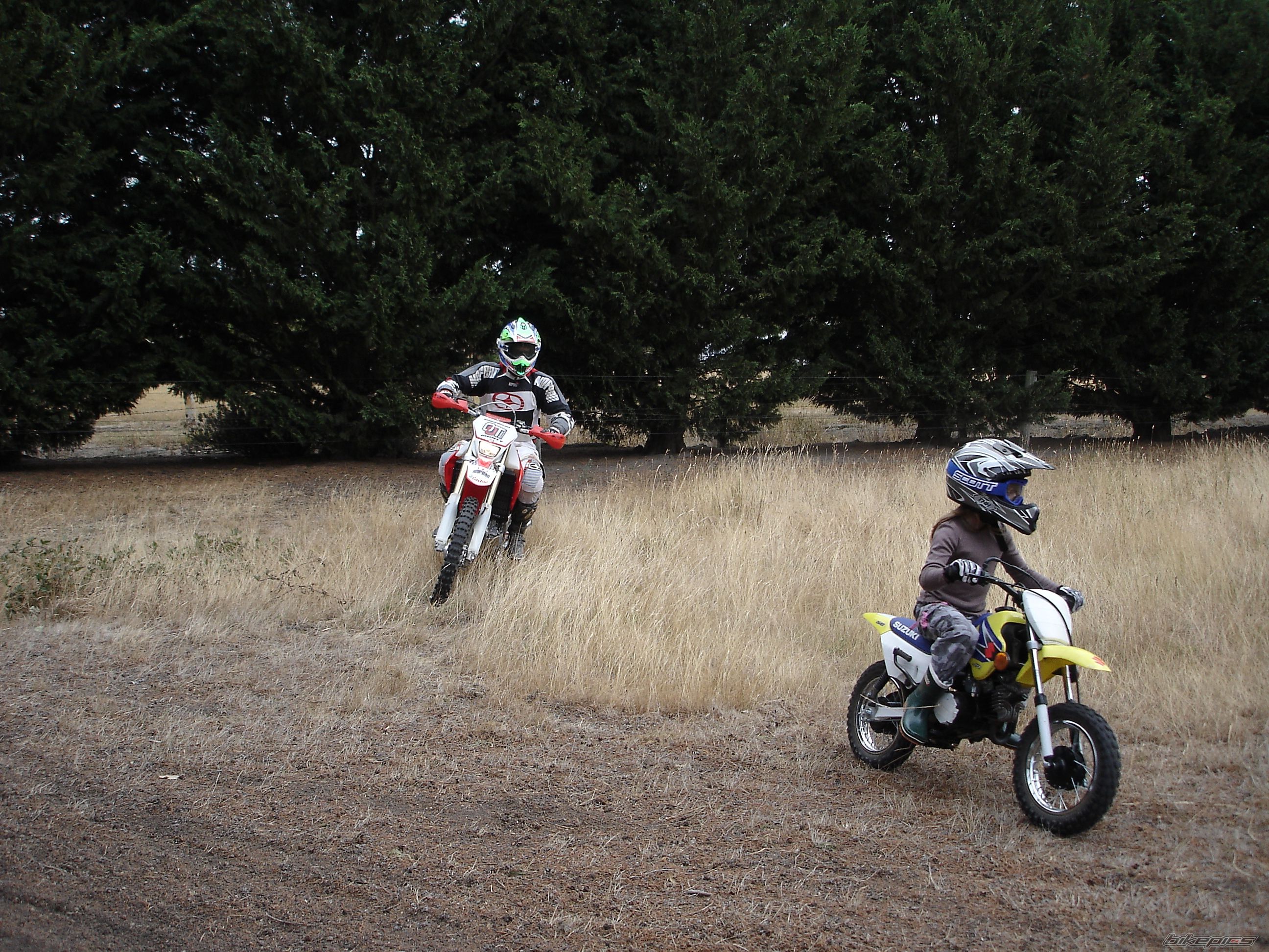 Bike Photo 1650571