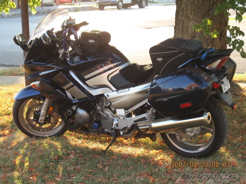 Bike Photo 1650575