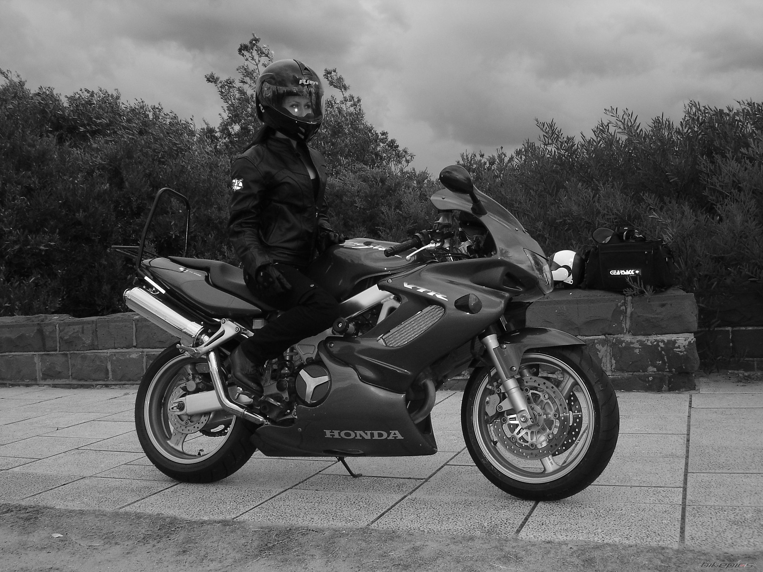 Bike Photo 1650576