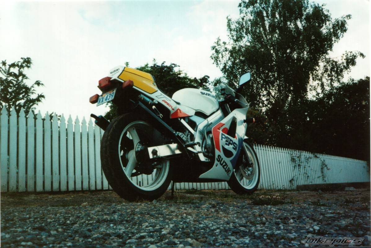 Photo 165058