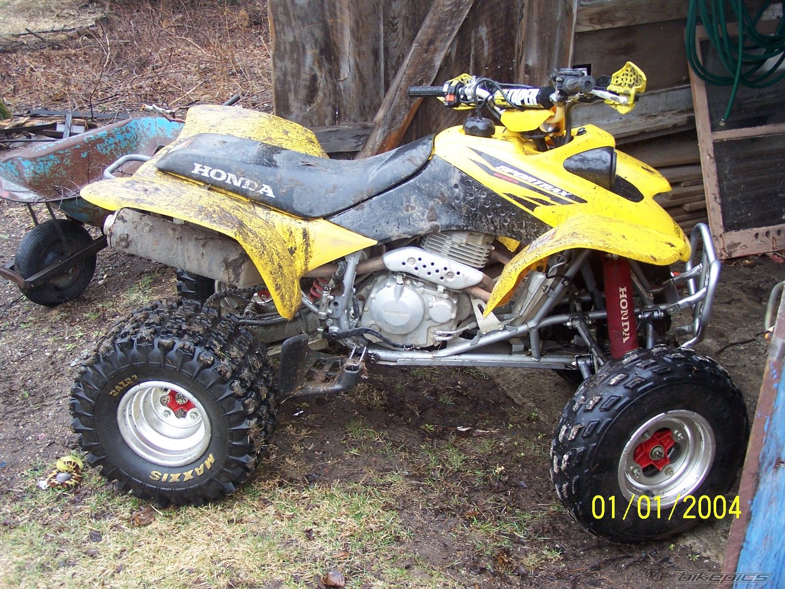 Photo 1650586