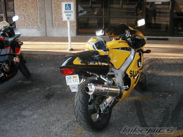 Photo 16506