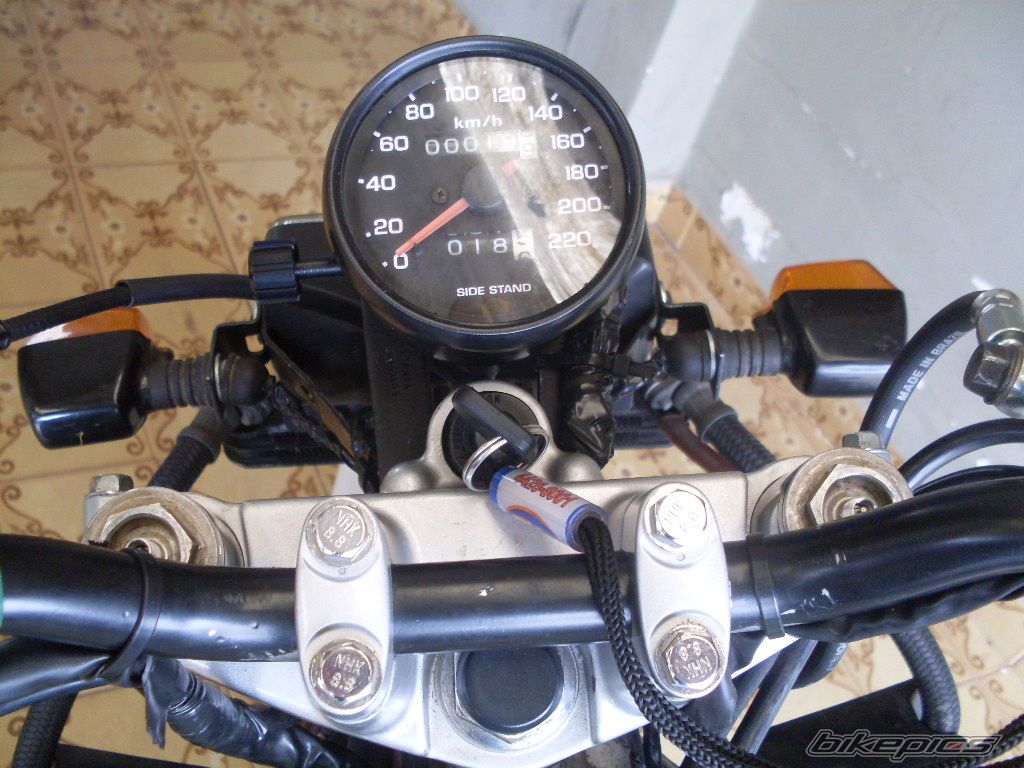 Photo 1650601
