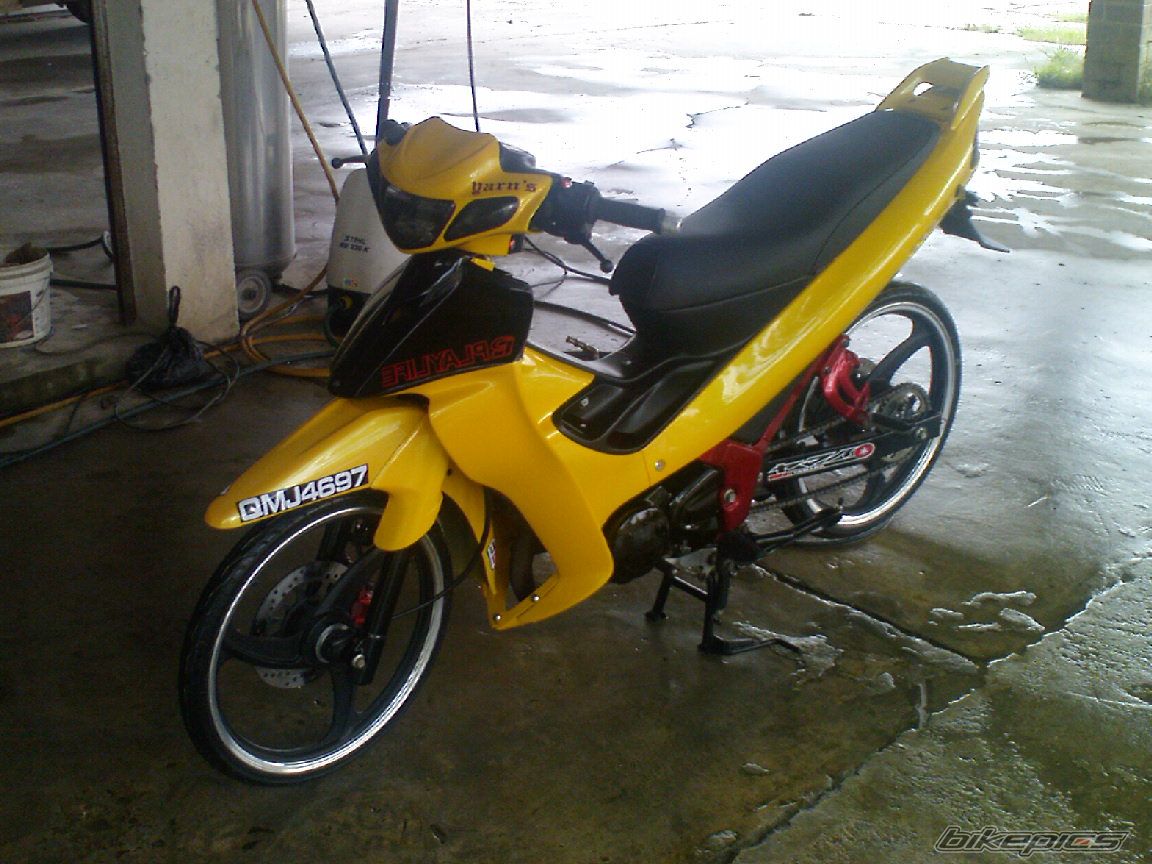 Photo 1650612