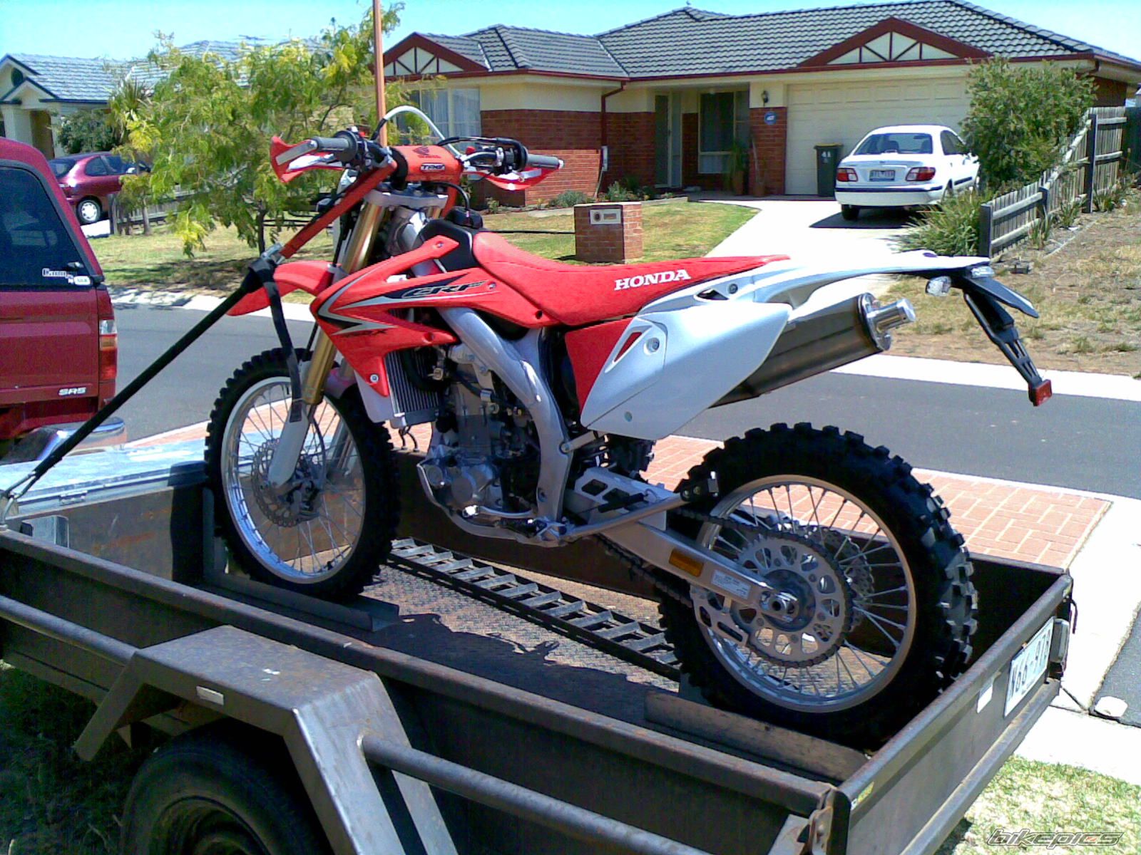Bike Photo 1650619