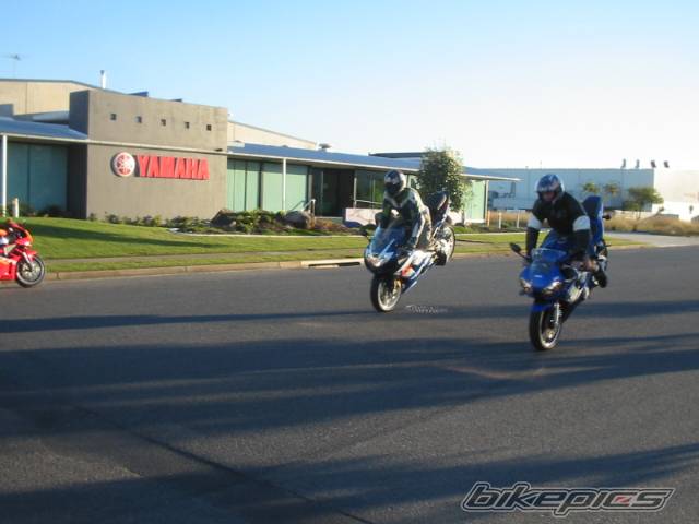 Photo 165062