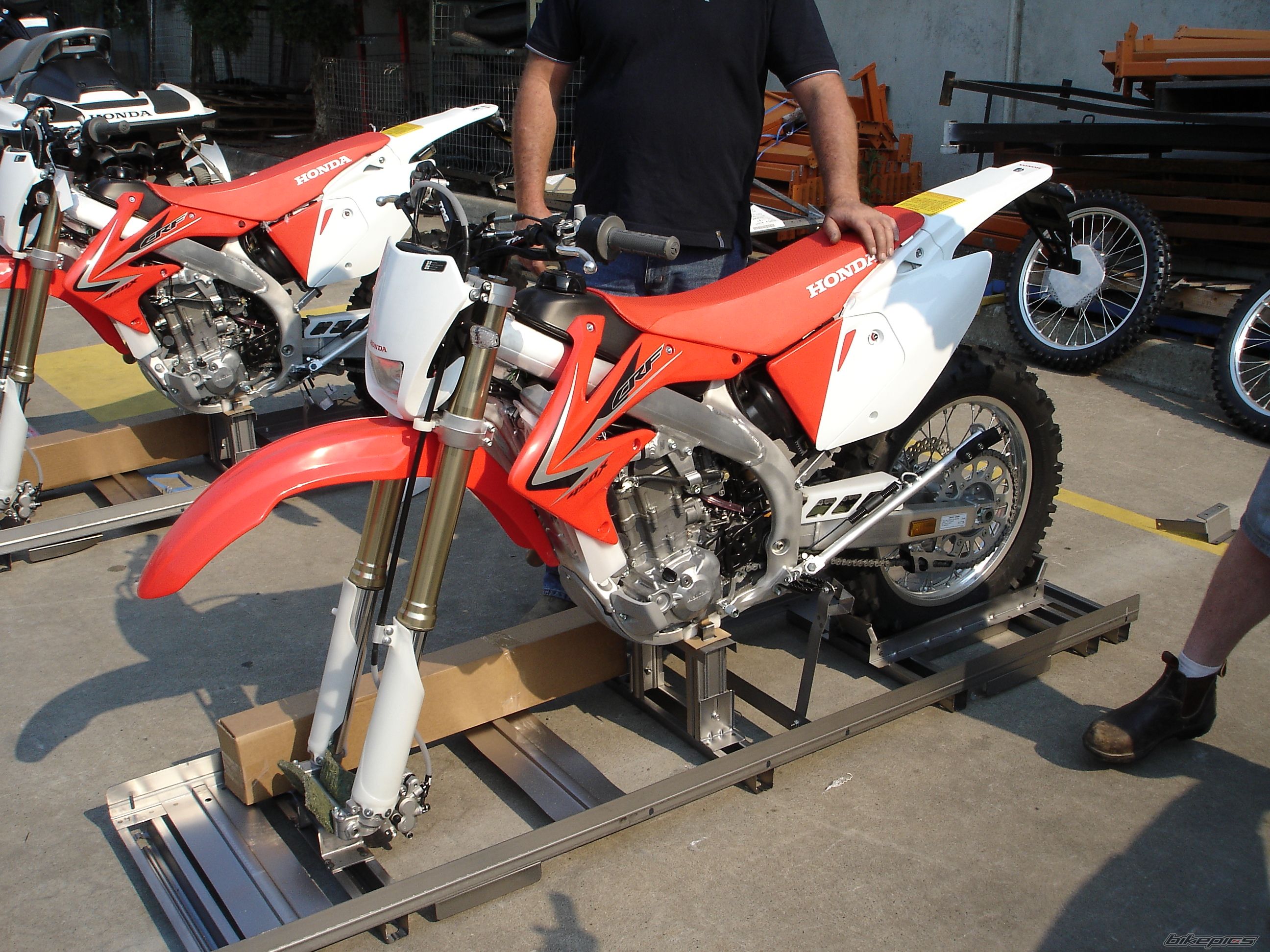 Bike Photo 1650620