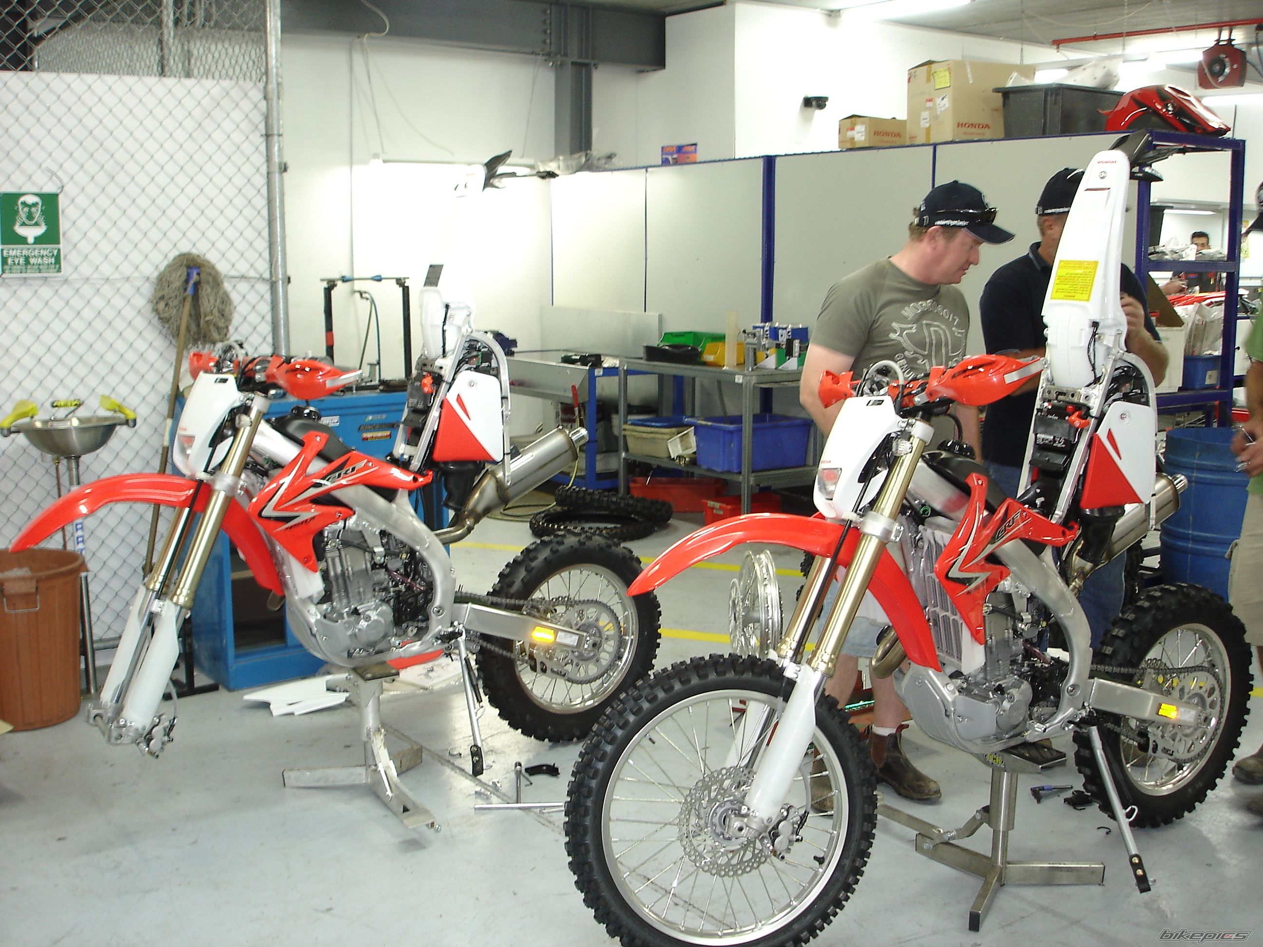Bike Photo 1650622