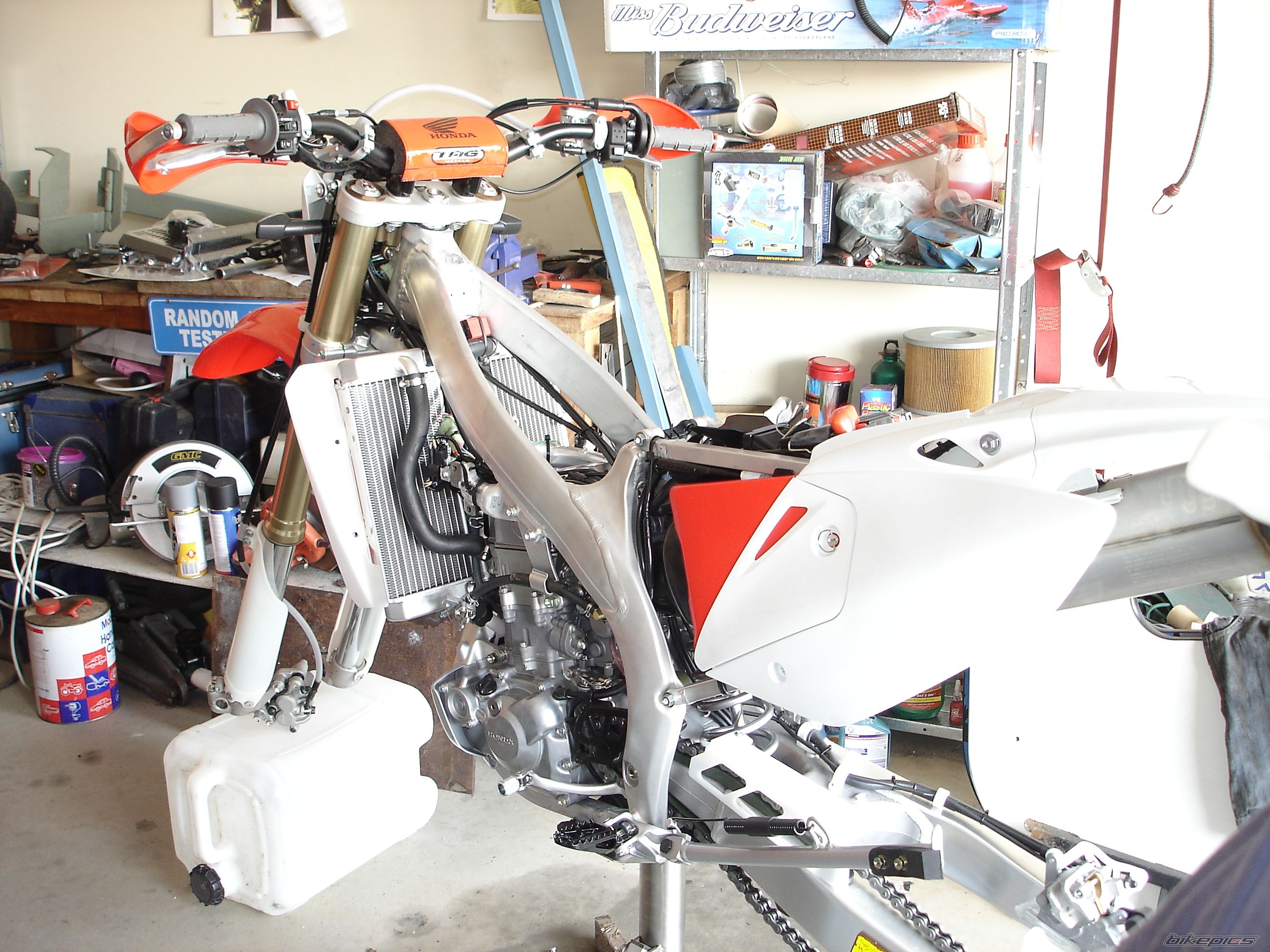 Bike Photo 1650623